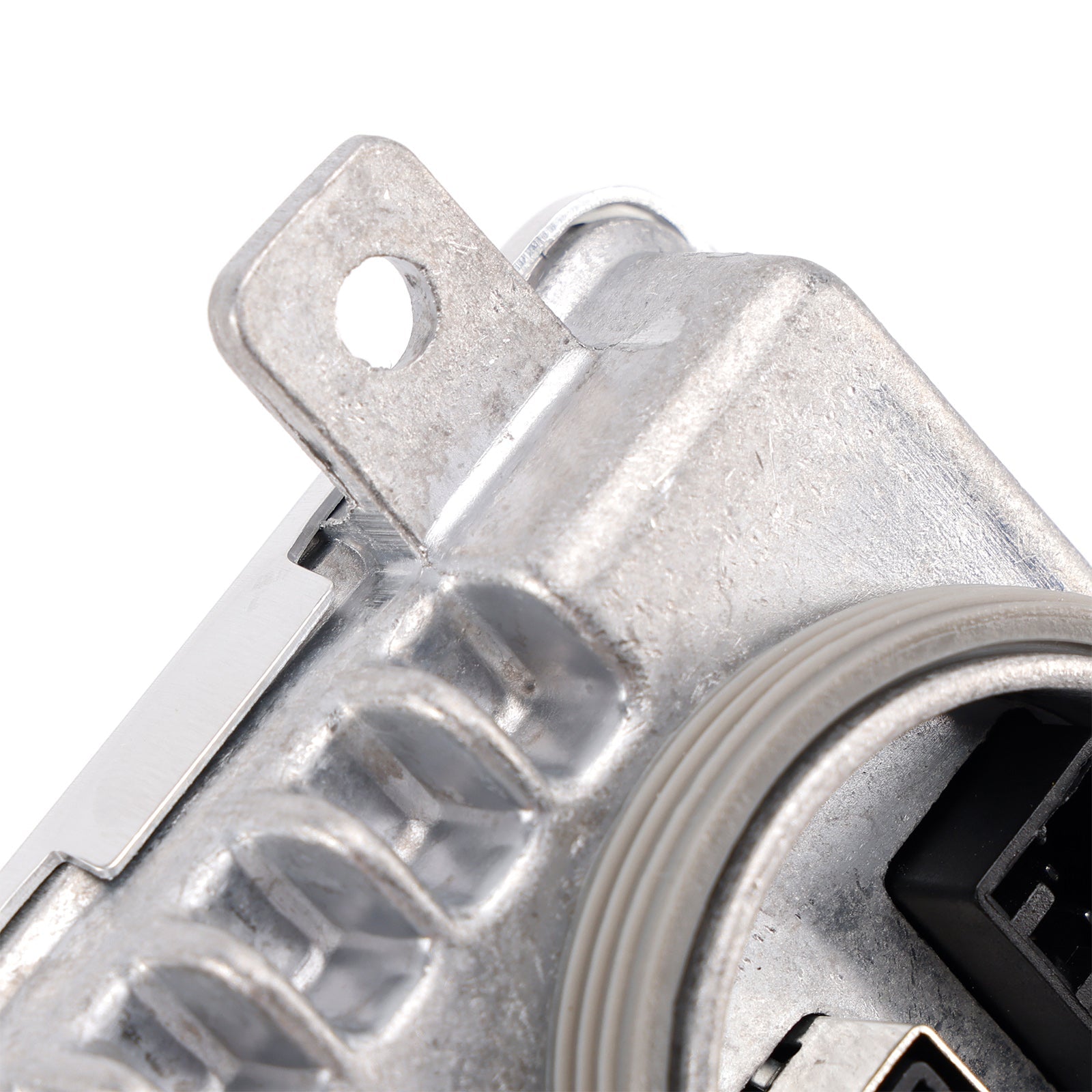 Xenon Ballast & D3S Bulb Control Module 99161832303 For Porsche Macan 2015-2018