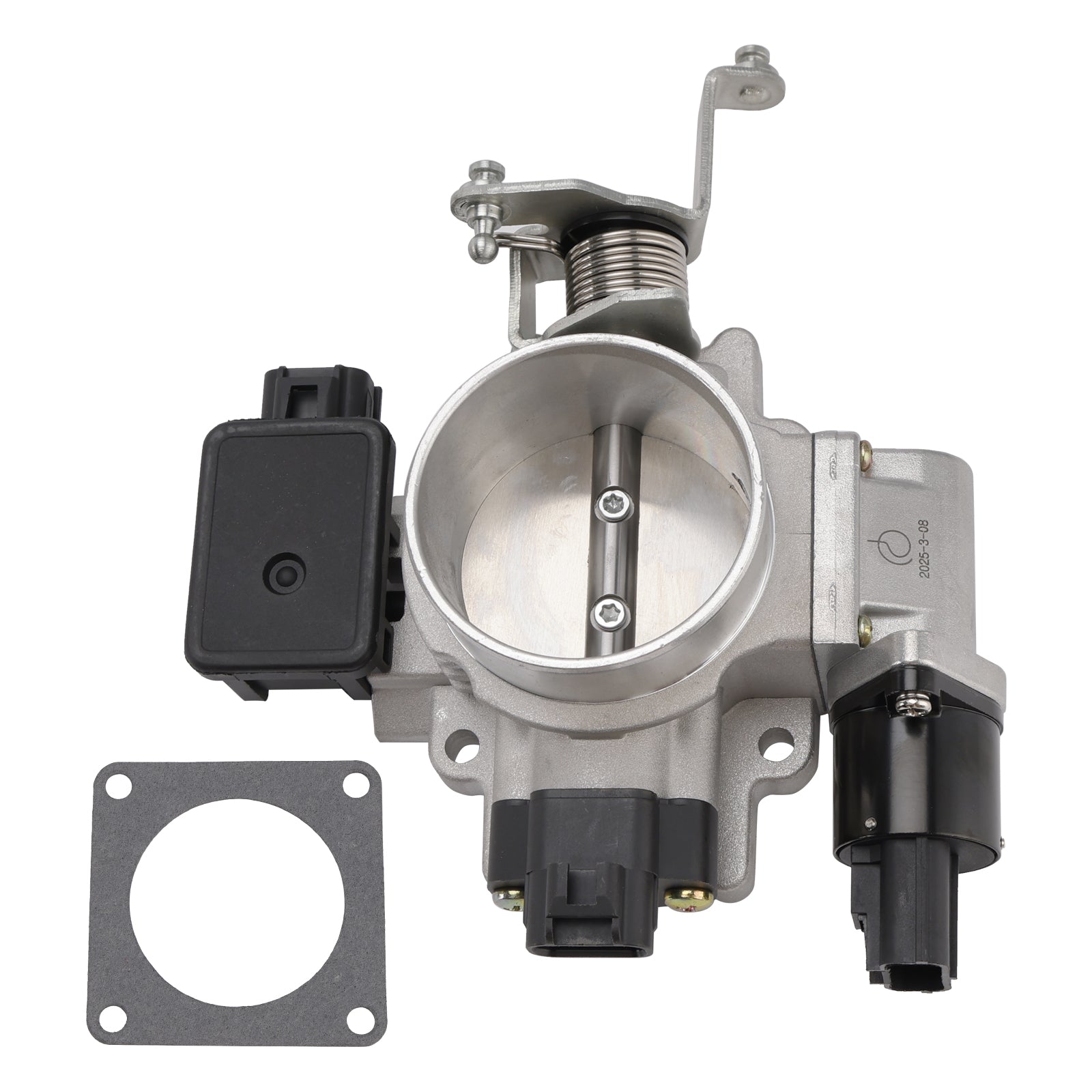 1998-2001 For Jeep Wranglers TJ 53032016AD Throttle Body