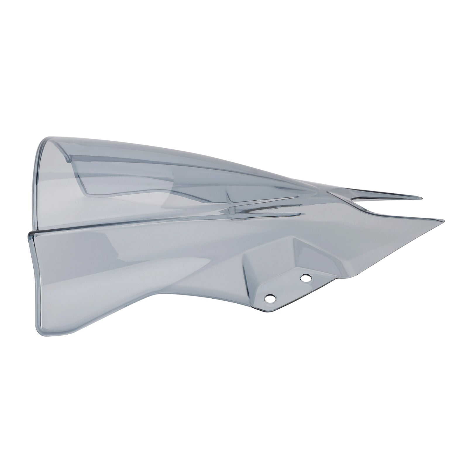 2024-2025 KAWASAKI Ninja 500 윈드실드 윈드스크린