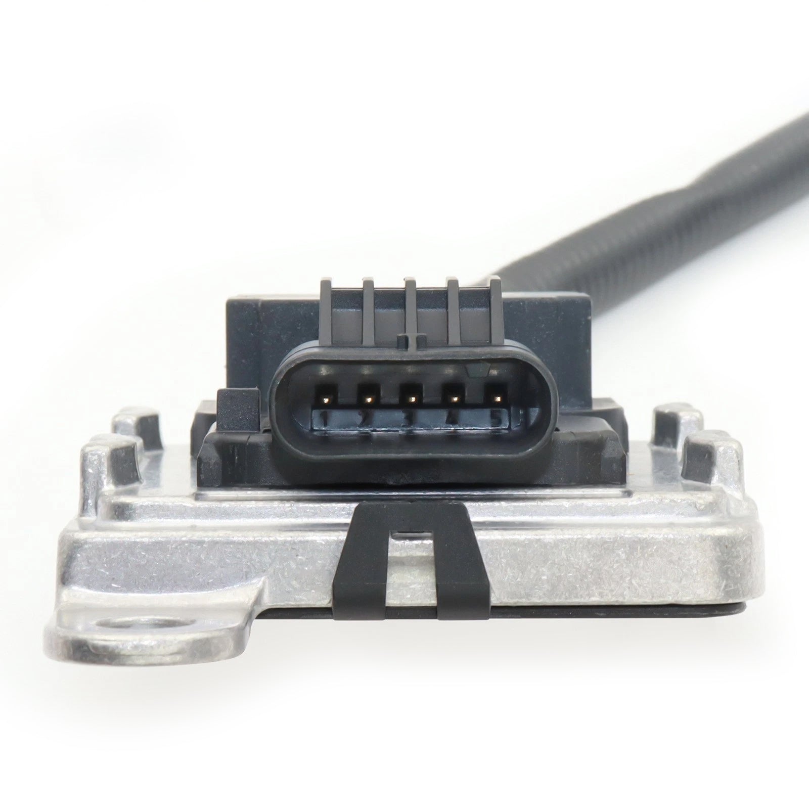 Mercedes-Benz GLC GLS GLE OM654 & OM651 NOX Sensor A0009051014