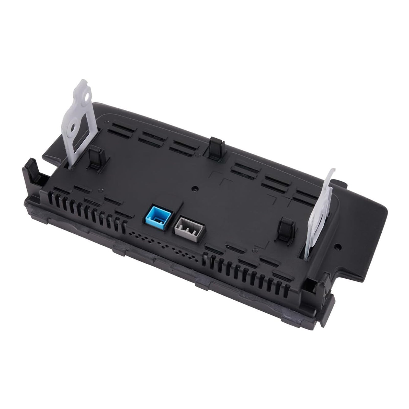 7" Navigation Display LCD Touch Screen 39710-TBA-A11 For Honda Civic 2016-2018