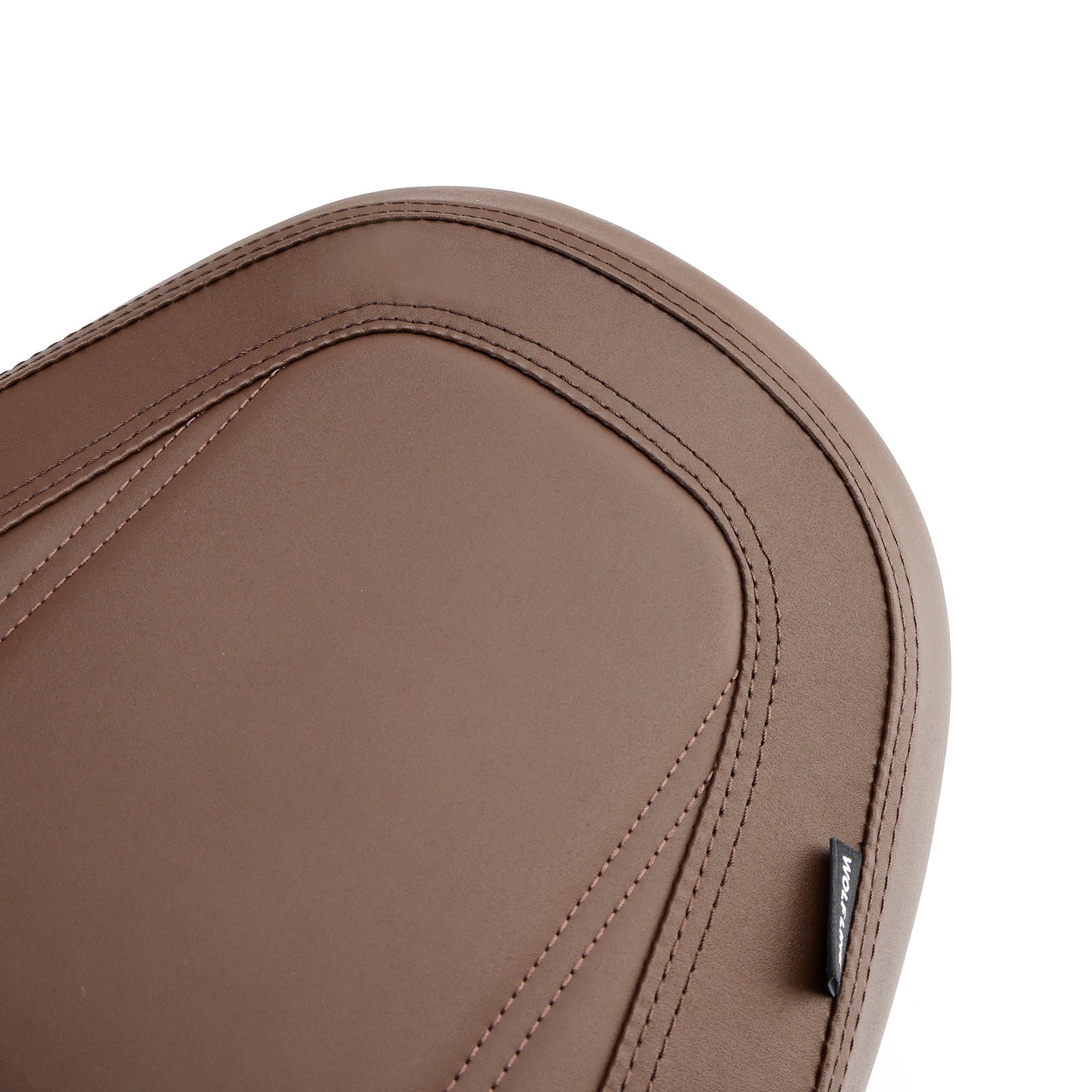 2018-2024 가와사키 Z900Rs 컴플리트 쿠션 라이더 조수석 (녹색)