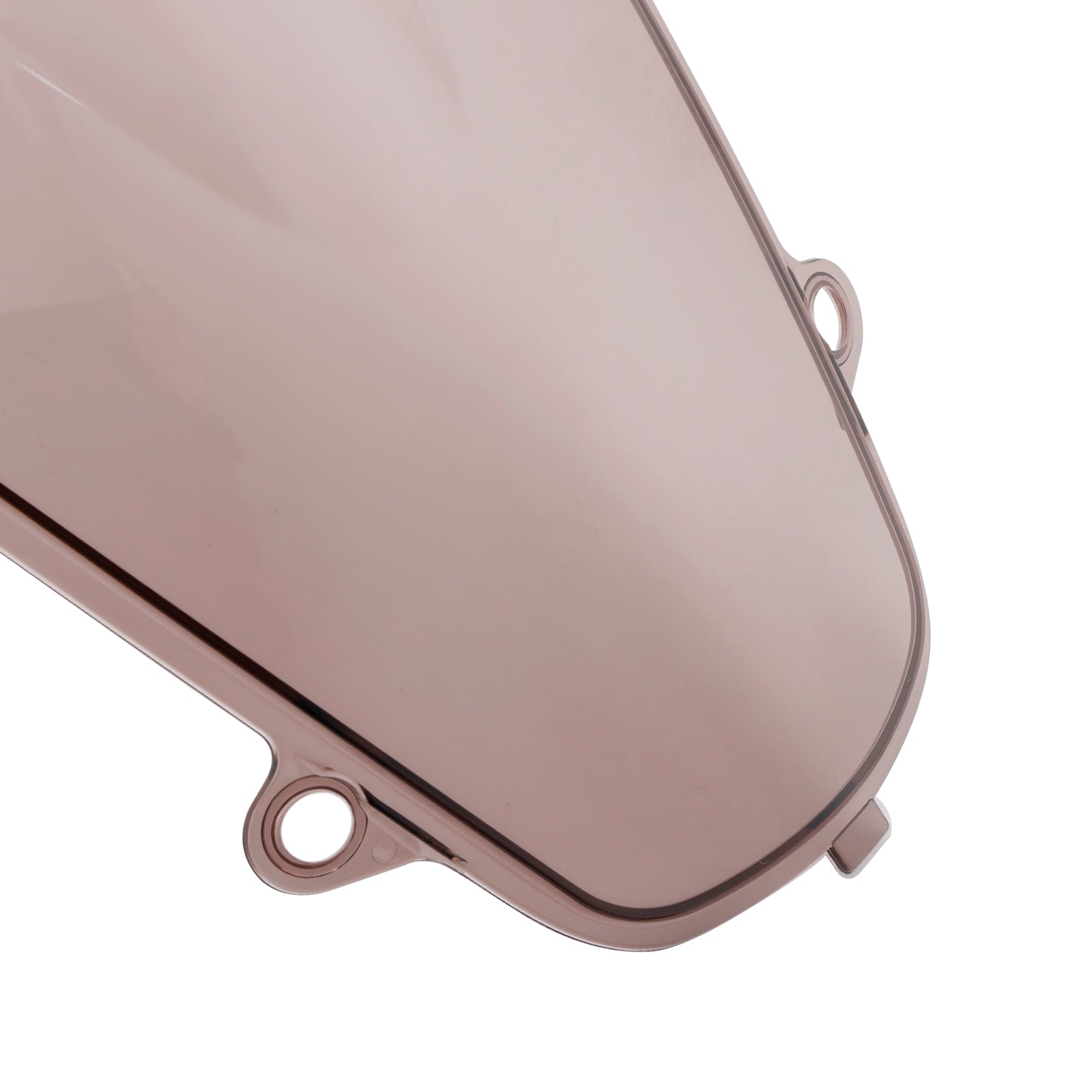 Windshield WindScreen fit for HONDA CBR1000RR 2017-2023