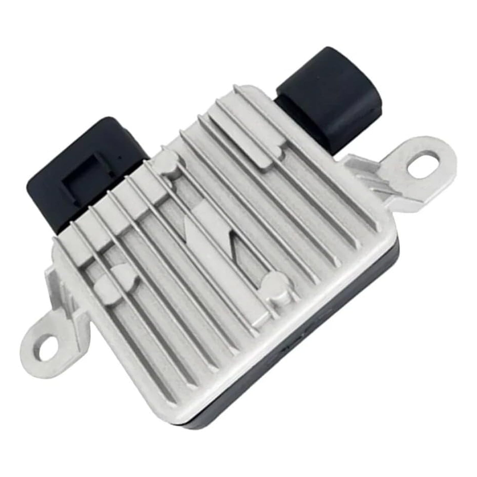 2017-2019 Hyundai Elantra Turbo Radiator Fan Control Module 25385-F3000