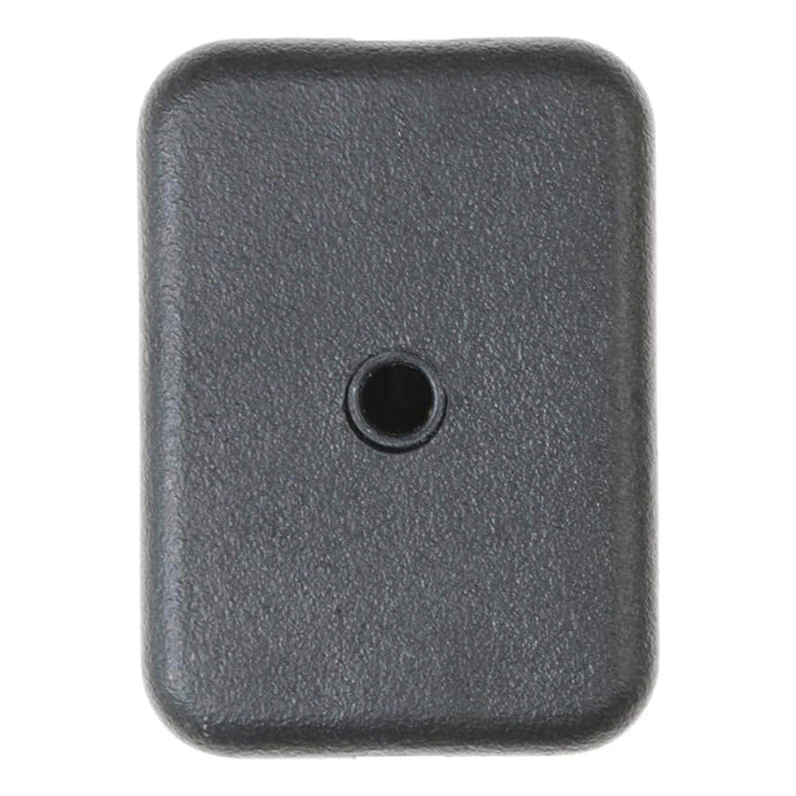 Vauxhall Corsa D GMC Aux In/Audio Input Socket Connection 25832461