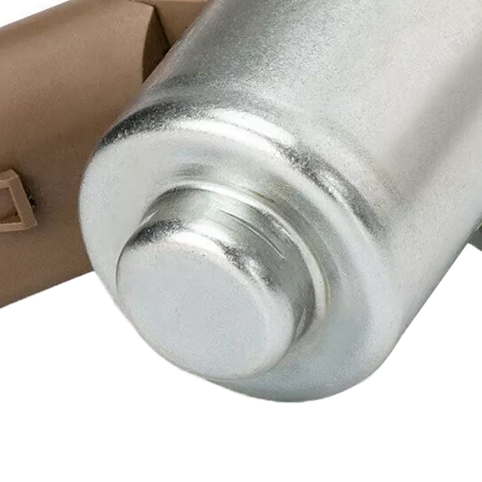 Fuel Regulator Control Valve 28233374 For Delphi For Hyundai For Mercedes