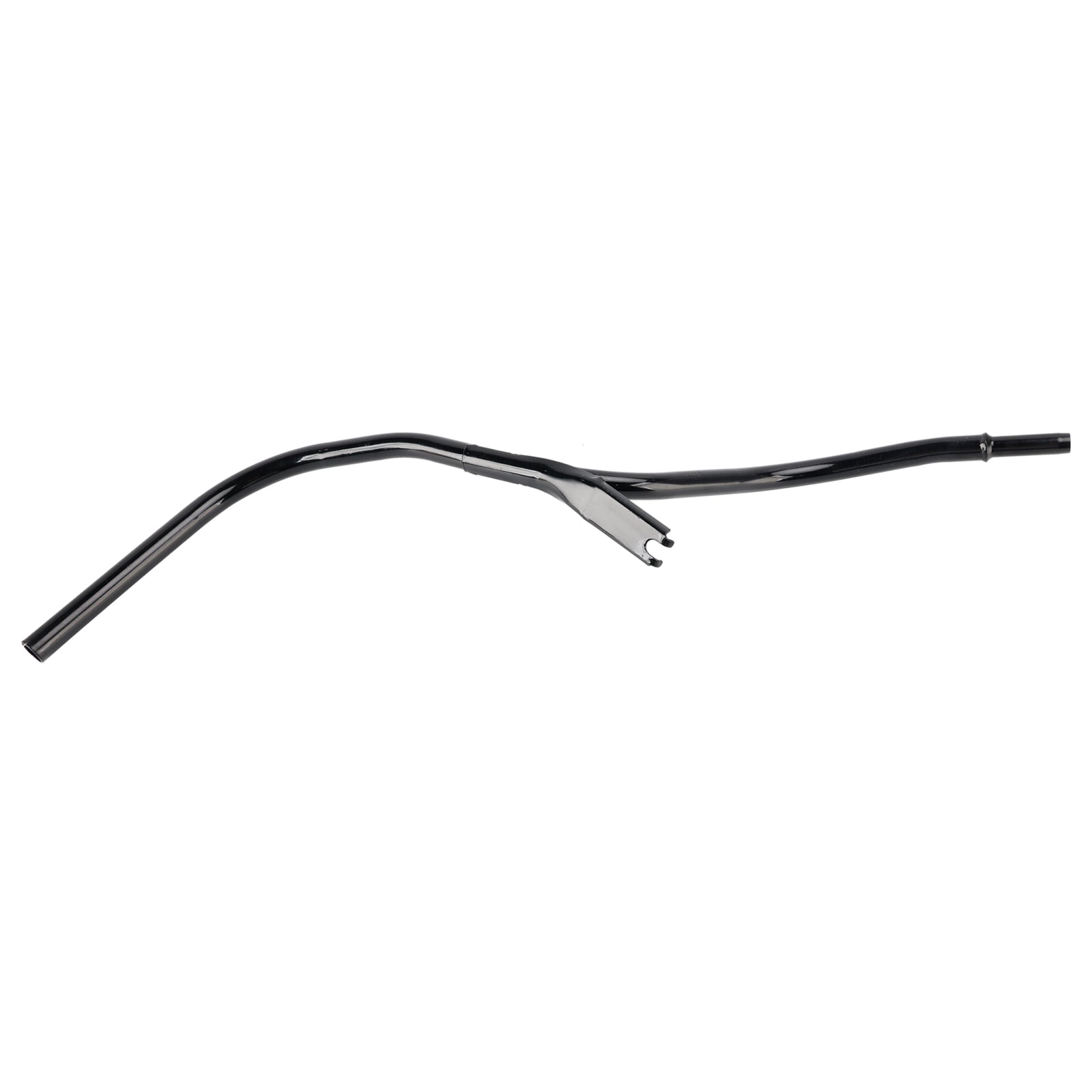 4L80E Transmission Dipstick Tube 15832205 For LS Truck/SUV 4L80 Trans 2001-2007