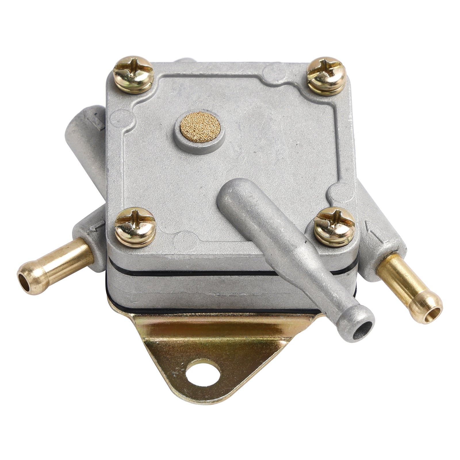 Fuel Pump Replacement for Triton Black Lizard 450 Reactor 450 ACC-12106-A12-100