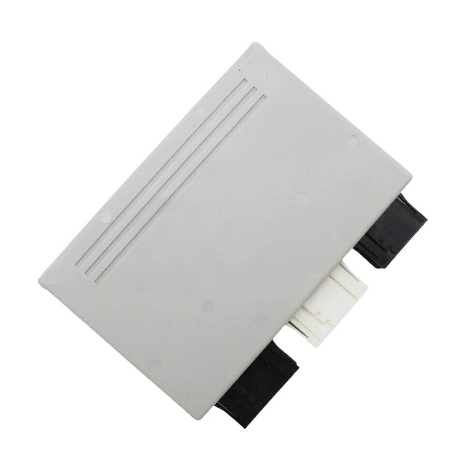 66209252636 PDC Park Distance Control Unit Module for BMW X1 E84 9252636