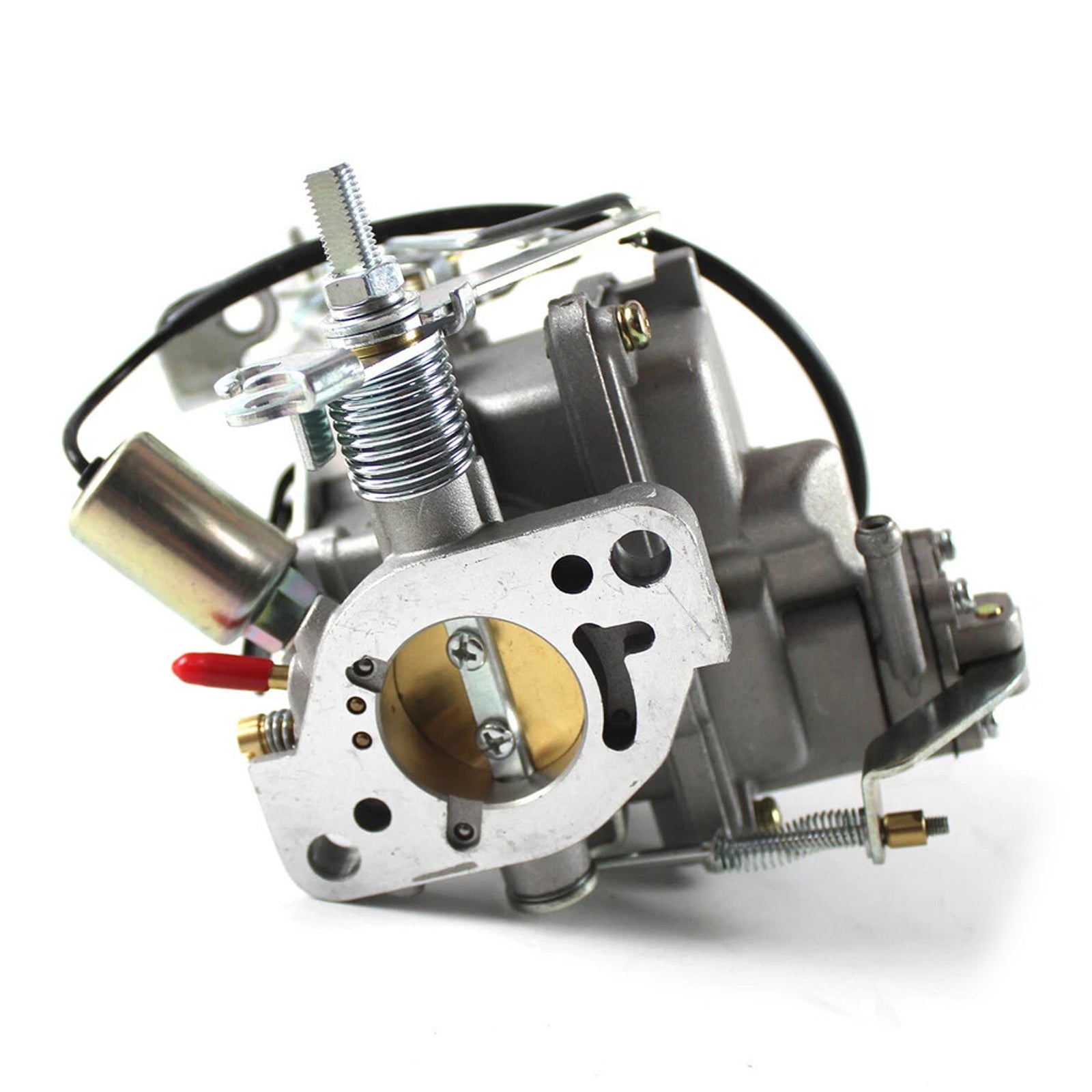 1983-2009 Suzuki SJ410 F10A Carburetor ST100 ST308 13200-82780 13200-77100 (1347)