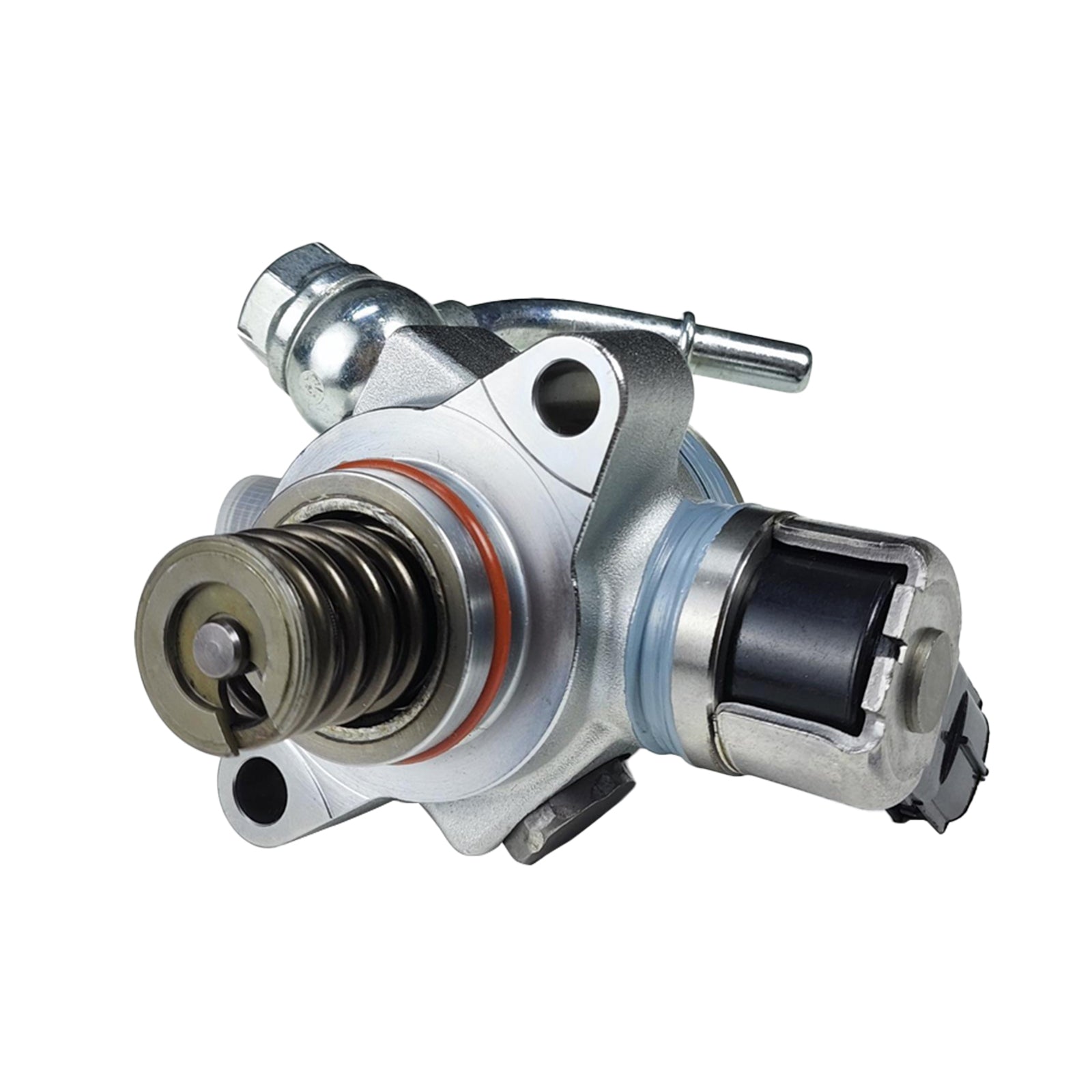 2021-2023 Mazda CX-30 Base, Preferred, Premium, Select High Pressure Fuel Pump PYFB-20-3F0