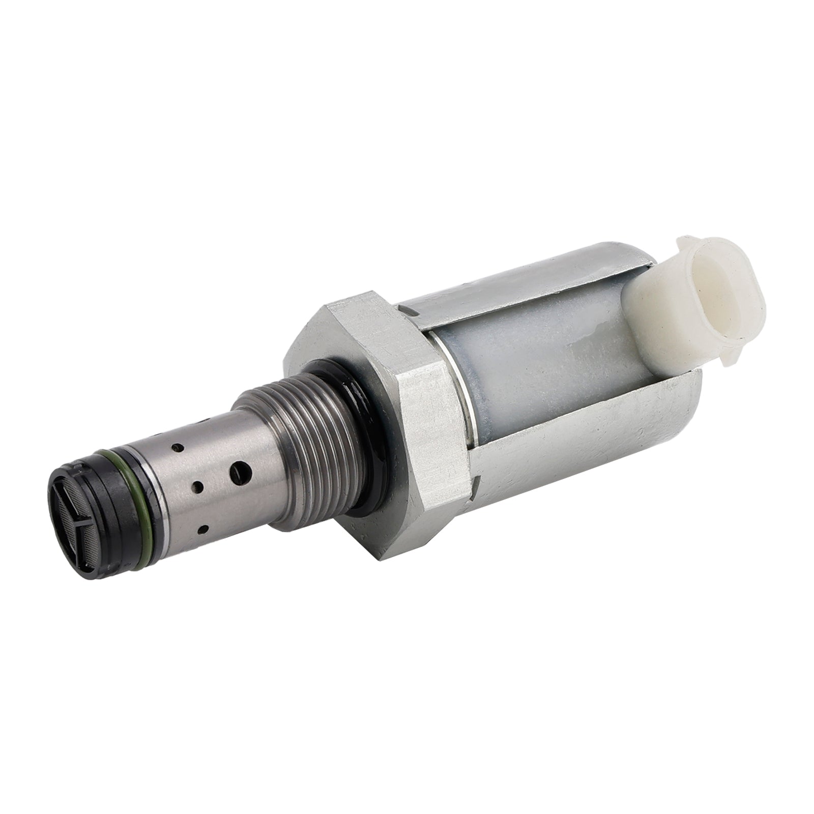 Ford F-Series Super Duty Trucks 6.0L IPR VALVE 3C3Z-9C968-AA