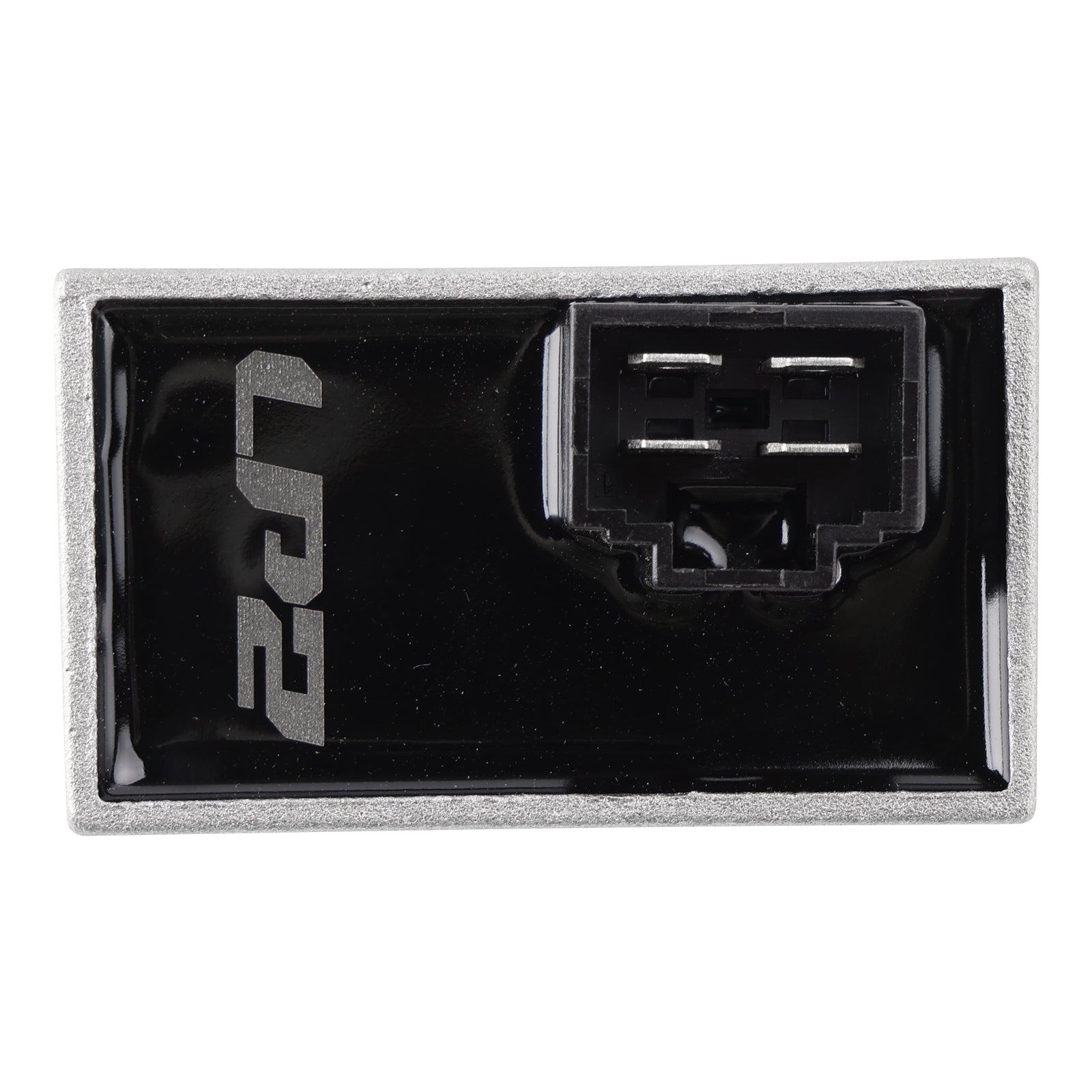 2012 2013 2014 2015 HONDA AFS 125 FUTURE STATOR GENERATOR REGULATOR GASKET 31120-KYZ-901