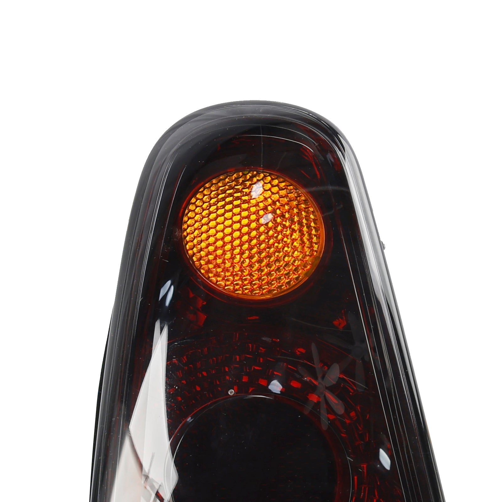 Rear Left Tail Light Lamp 63217166955 For Mini Cooper R50 R52 R53 2005-2008