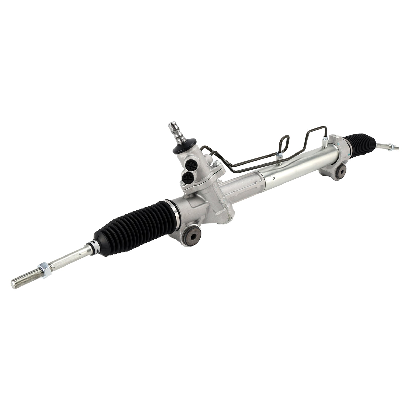 2006-2011 Toyota Aurion GSV40 Camry ACV40 Sedan RHD Power Steering Rack