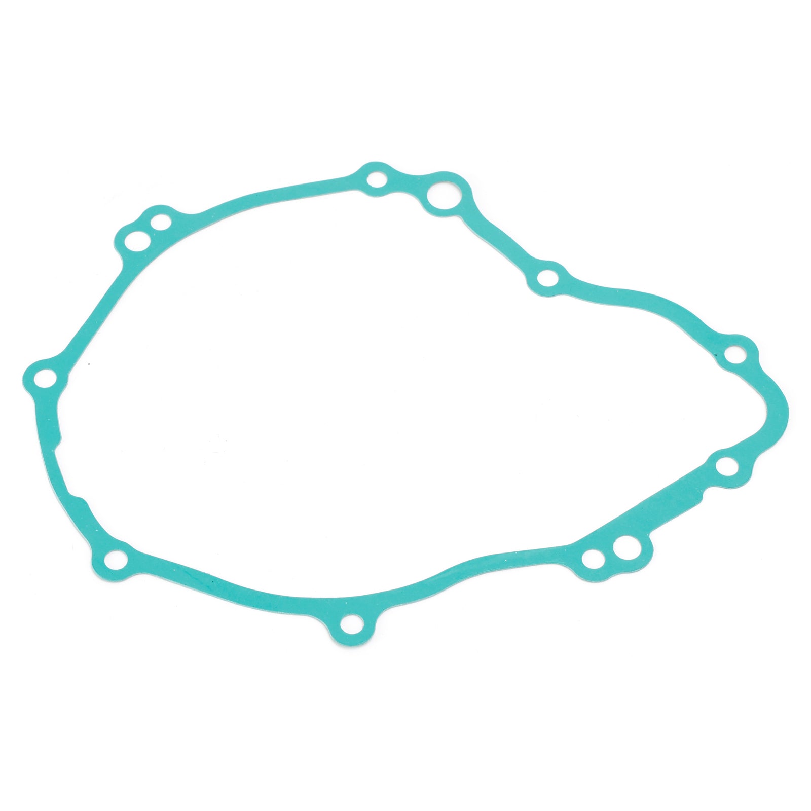 2013-2020 for Honda CRF250L ABS Stator Magneto Regulator With Gasket 31600-KVK-901