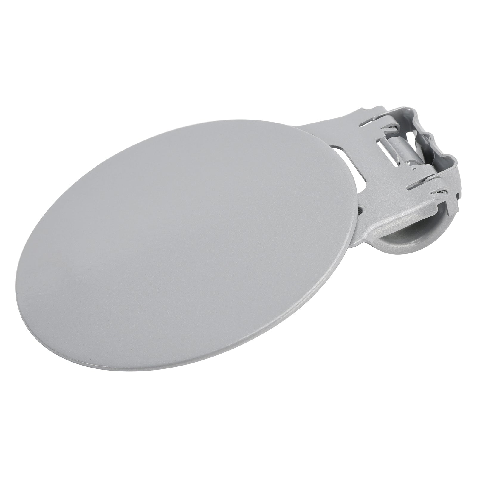 2004-2024 Chevy Express 3500 Fuel Gas Tank Door 15238067