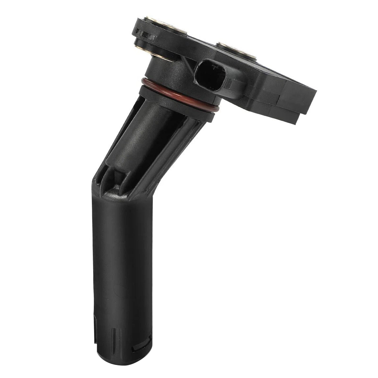 2005-2011 Mercedes-Benz B-Class W245 B 200 Cdi 2.0L Hatch Engine Oil Level Sensor 6409050000 V30720121