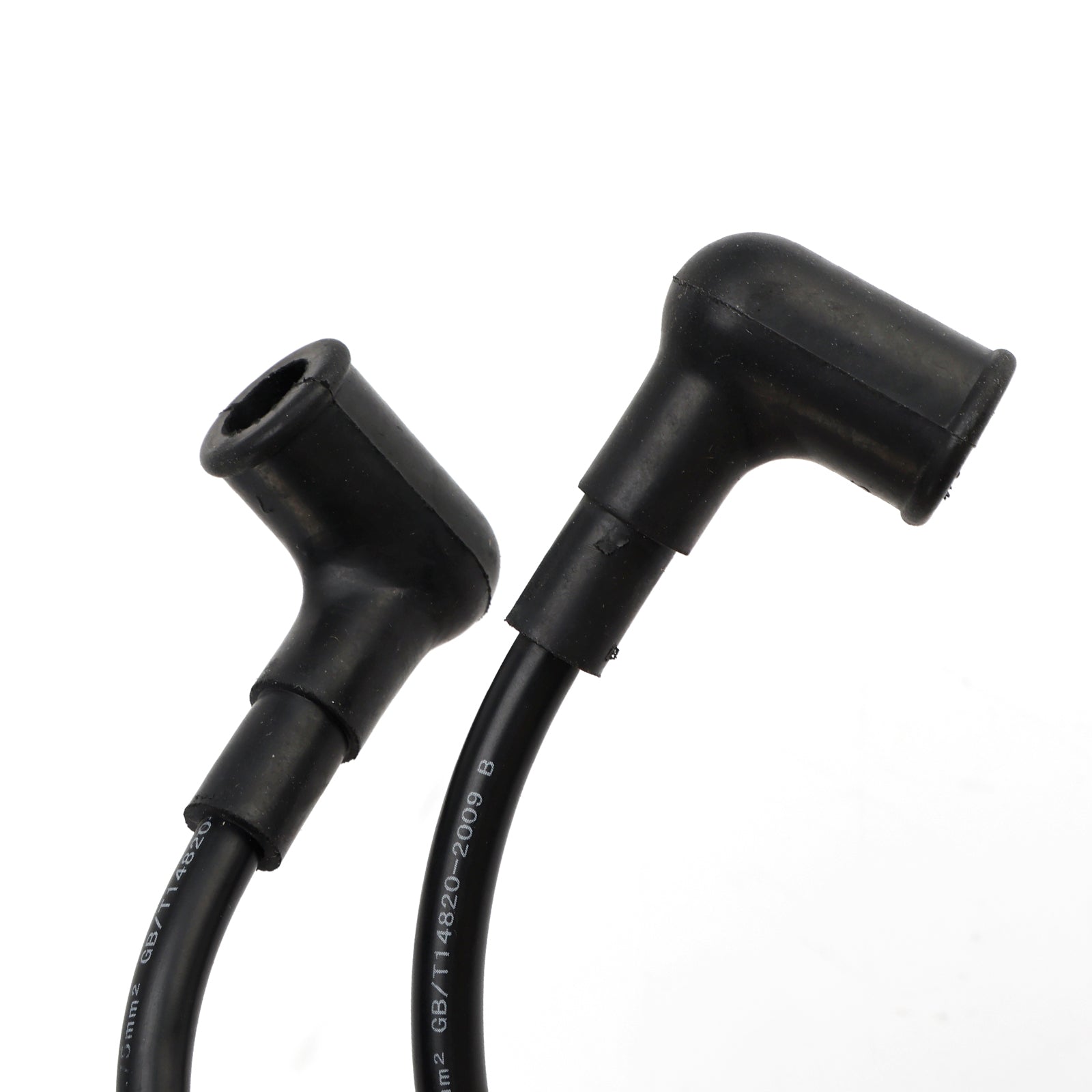 Ignition Coil fit for Yamaha 40HP K40J M(W/)S/L 94-03 6F5-85570-11 6F6-85530-00