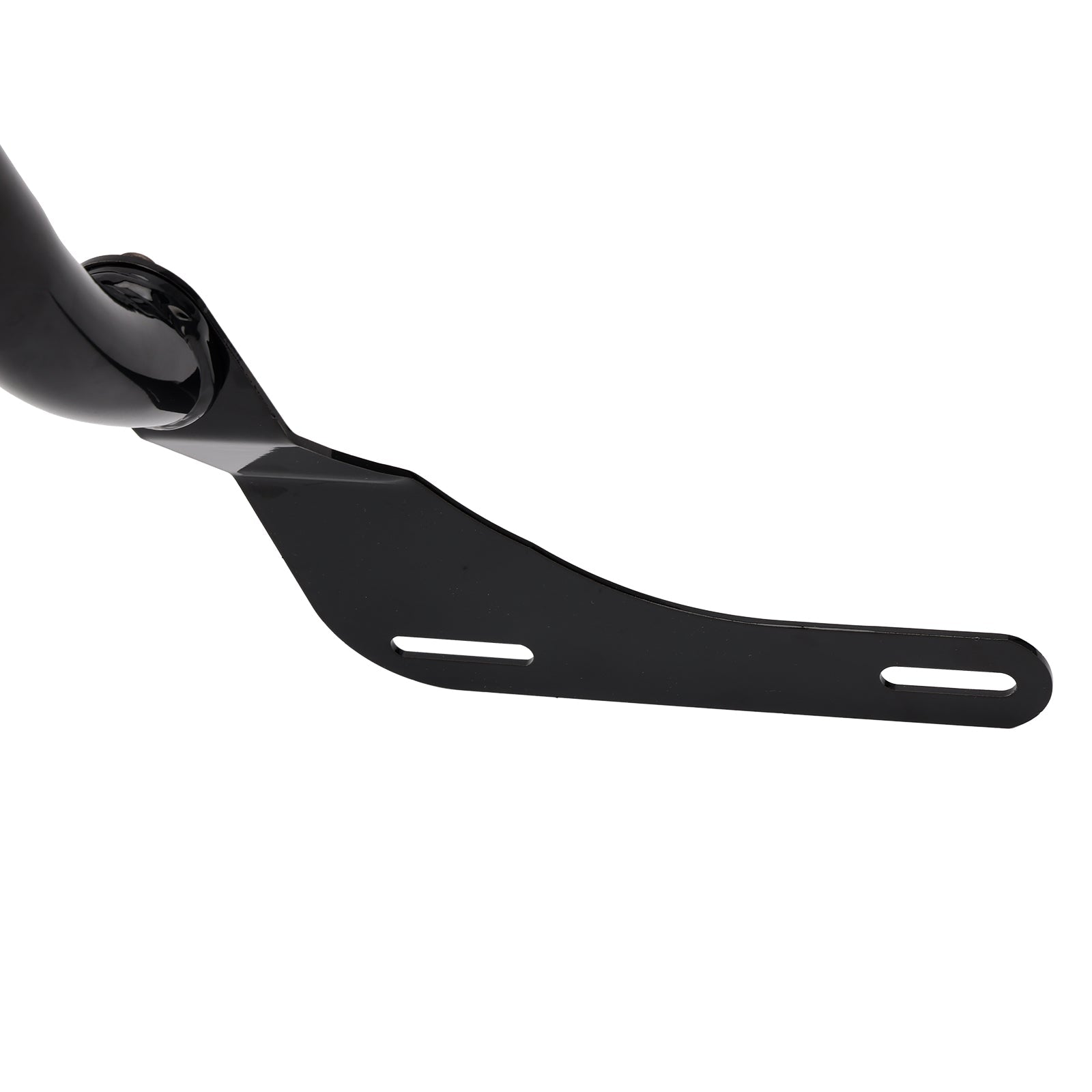 2021-2024 Honda CM1100 Passenger Sissy Bar Backrest