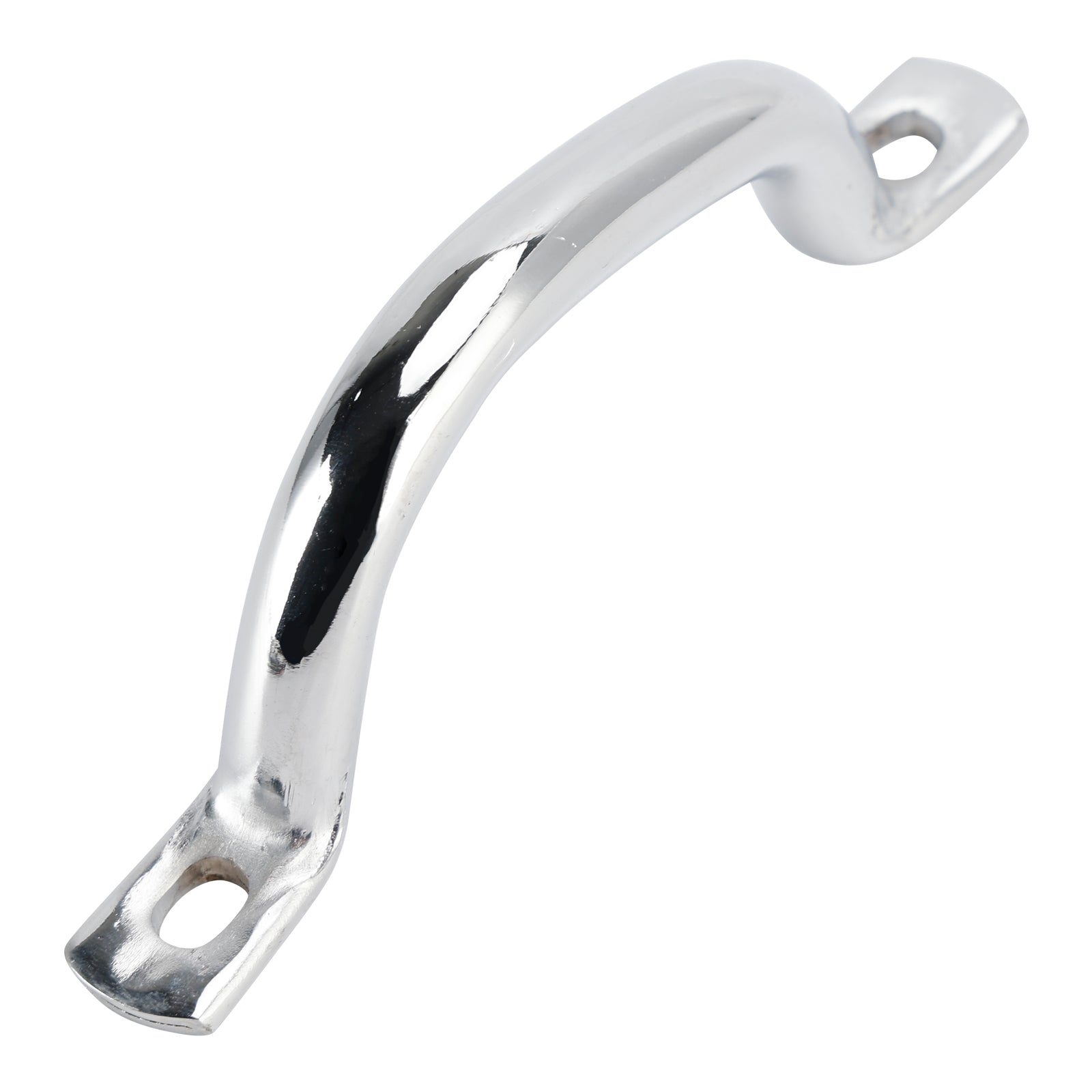 FRAME GRAB BAR LIFT BAR HANDLE FOR HONDA CT70 TRAIL70 1969-1978 #098-000-50316