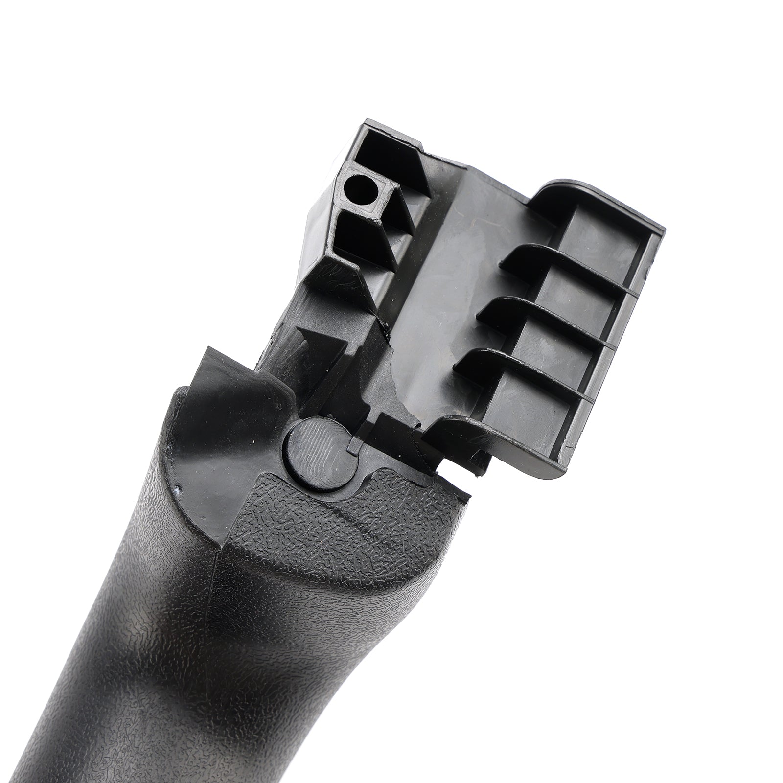 Front Left+Right Door Armrest Handle For Chevy Suburban Tahoe Avalanche 99-2006