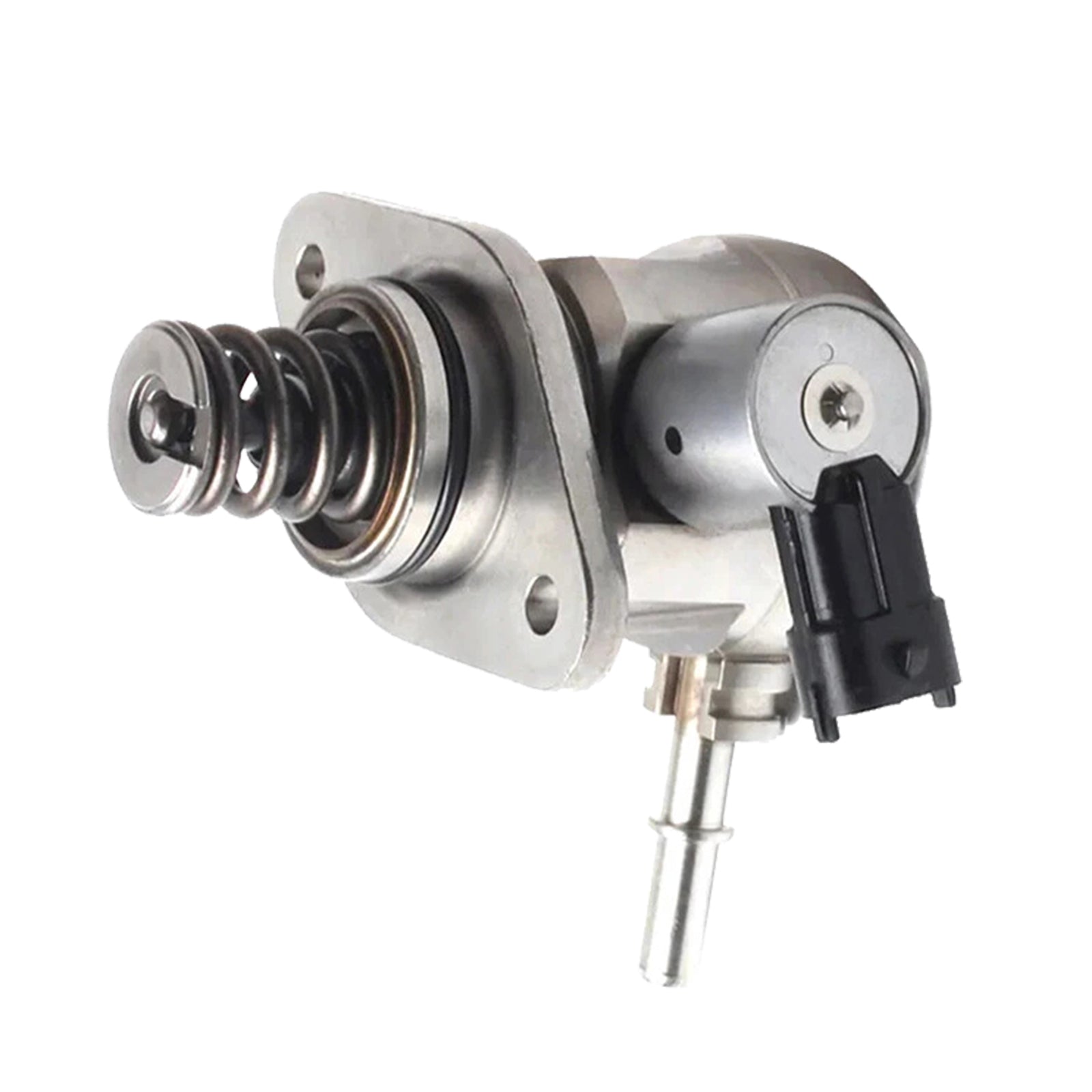 High Pressure Fuel Pump 35320-2E610 Fit Hyundai Sonata Optima K5 2.0 2016-2019