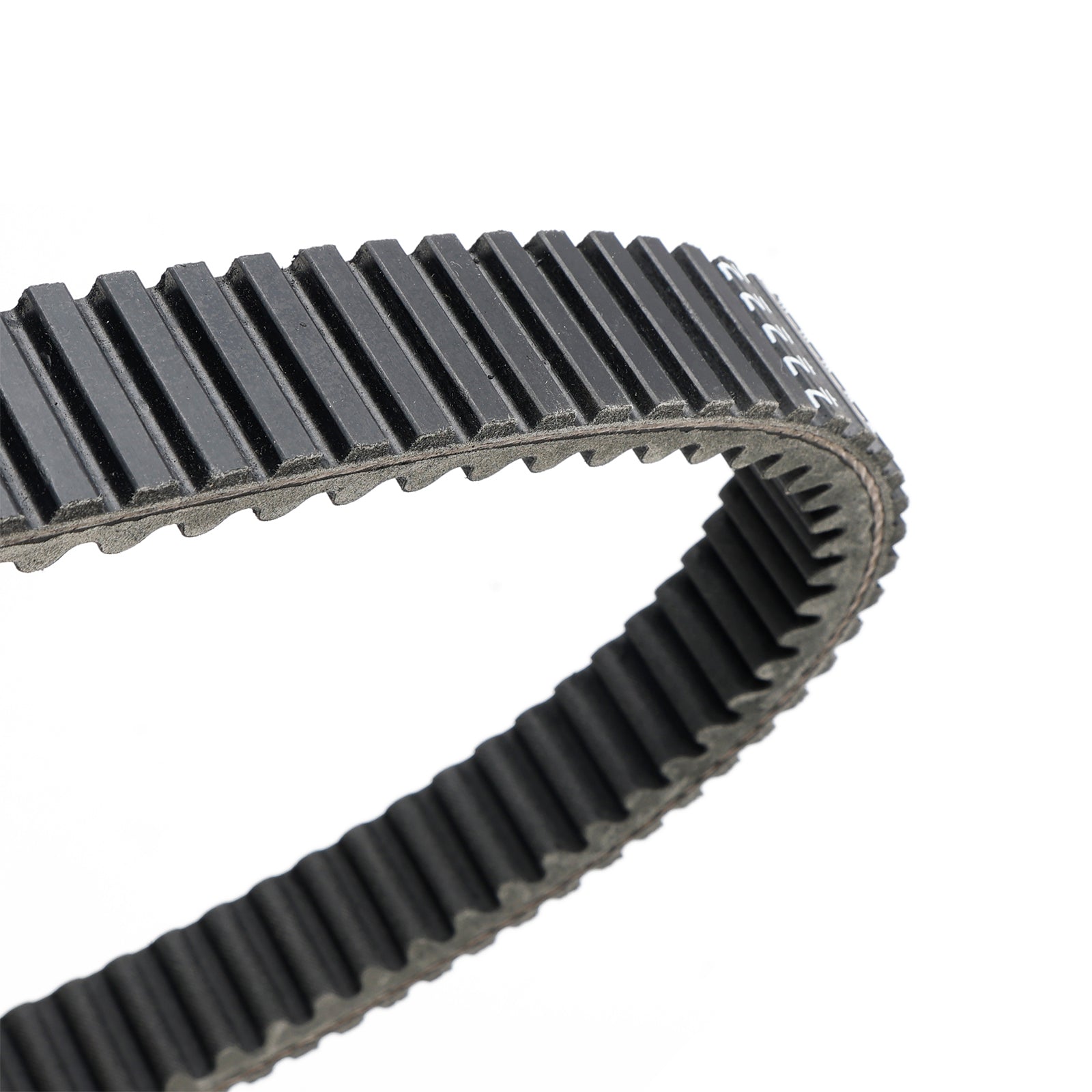 Massimo Odes UTV 1000 XF-3 MXU 1000 Warrior Workcross용 구동 벨트 21140301101