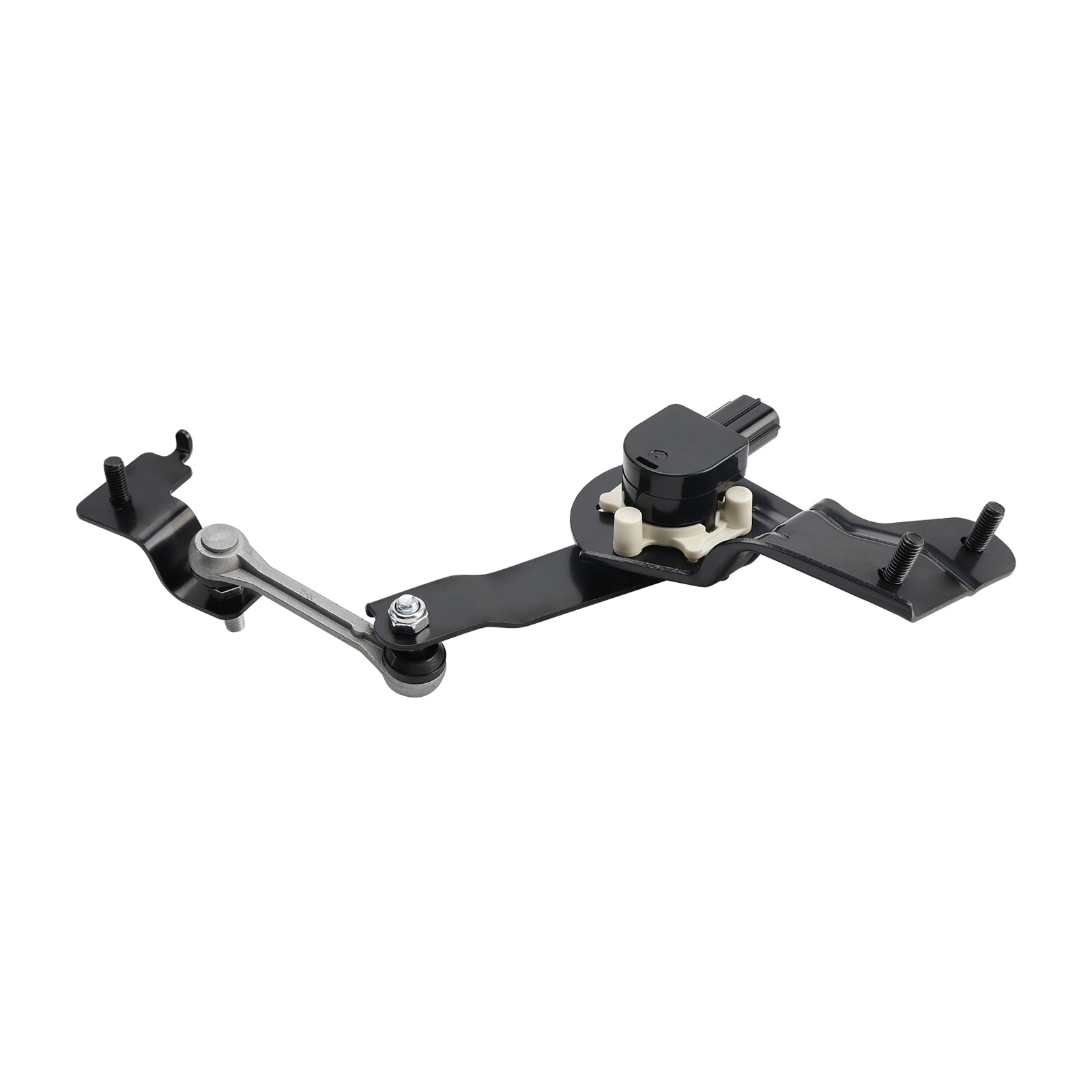 Headlight Level Sensor 84031-FG000 for Subaru Legacy Outback Impreza 2008-