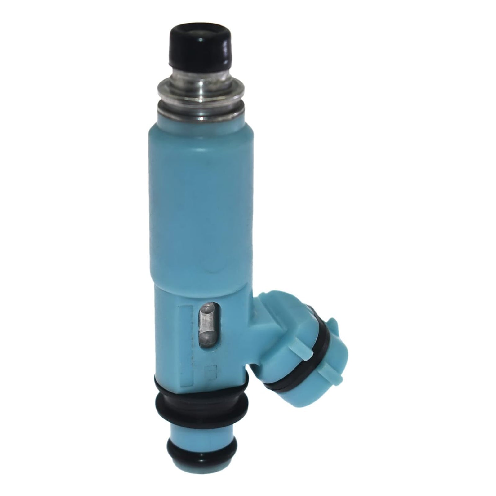 4Pcs Fuel Injector For Toyota Solara Camry 2.2L 23250-03010 23250-74250