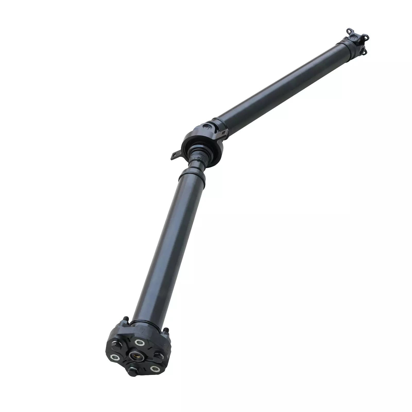 2006 BMW 325i E90 L6&2.5L Rear Auto&Trans Rear Drive Shaft Assembly 26107551199 26107551199