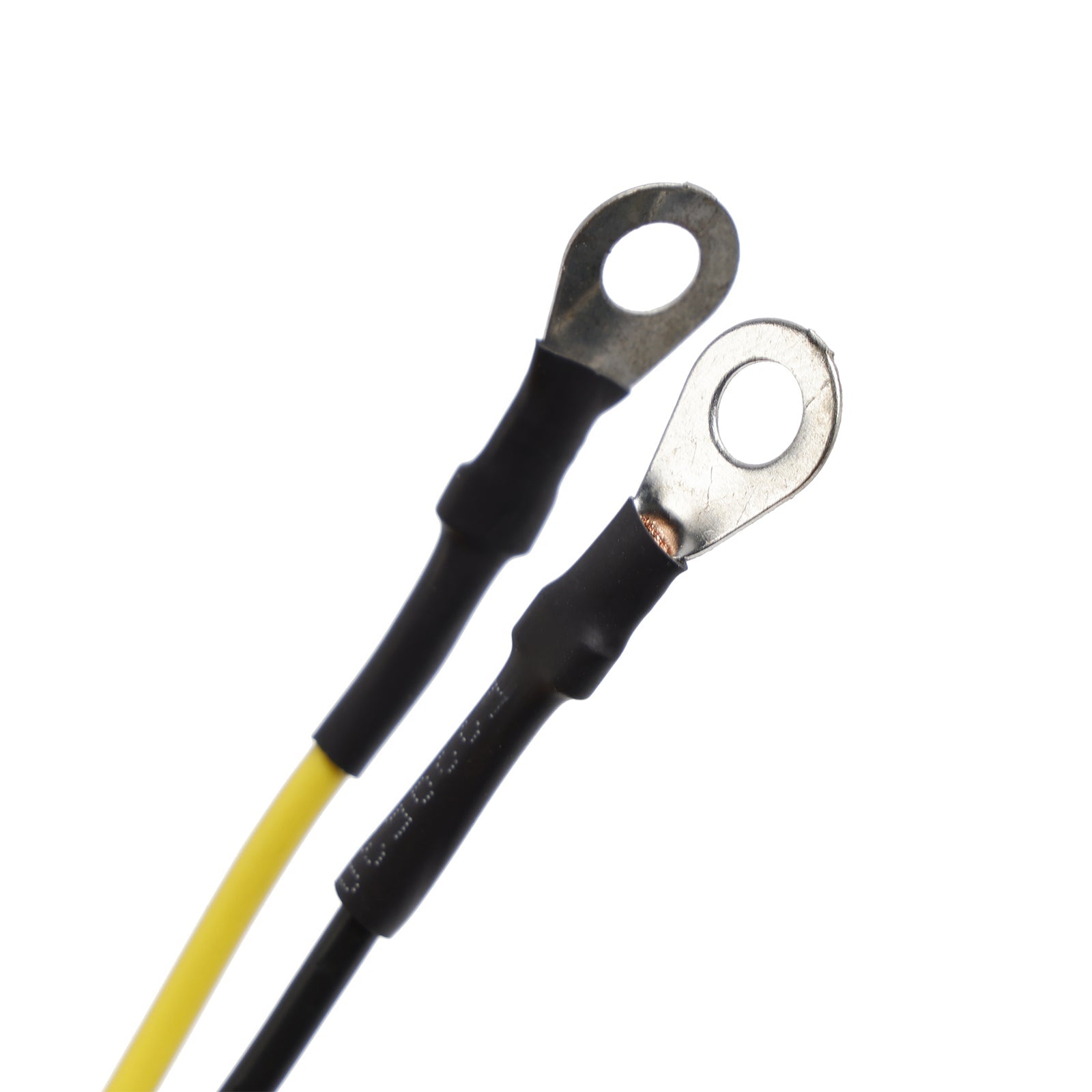 머큐리 아웃 보조 보조 고정자 25 hp 25hp 1998 1999 2000 2001 02 03 2004