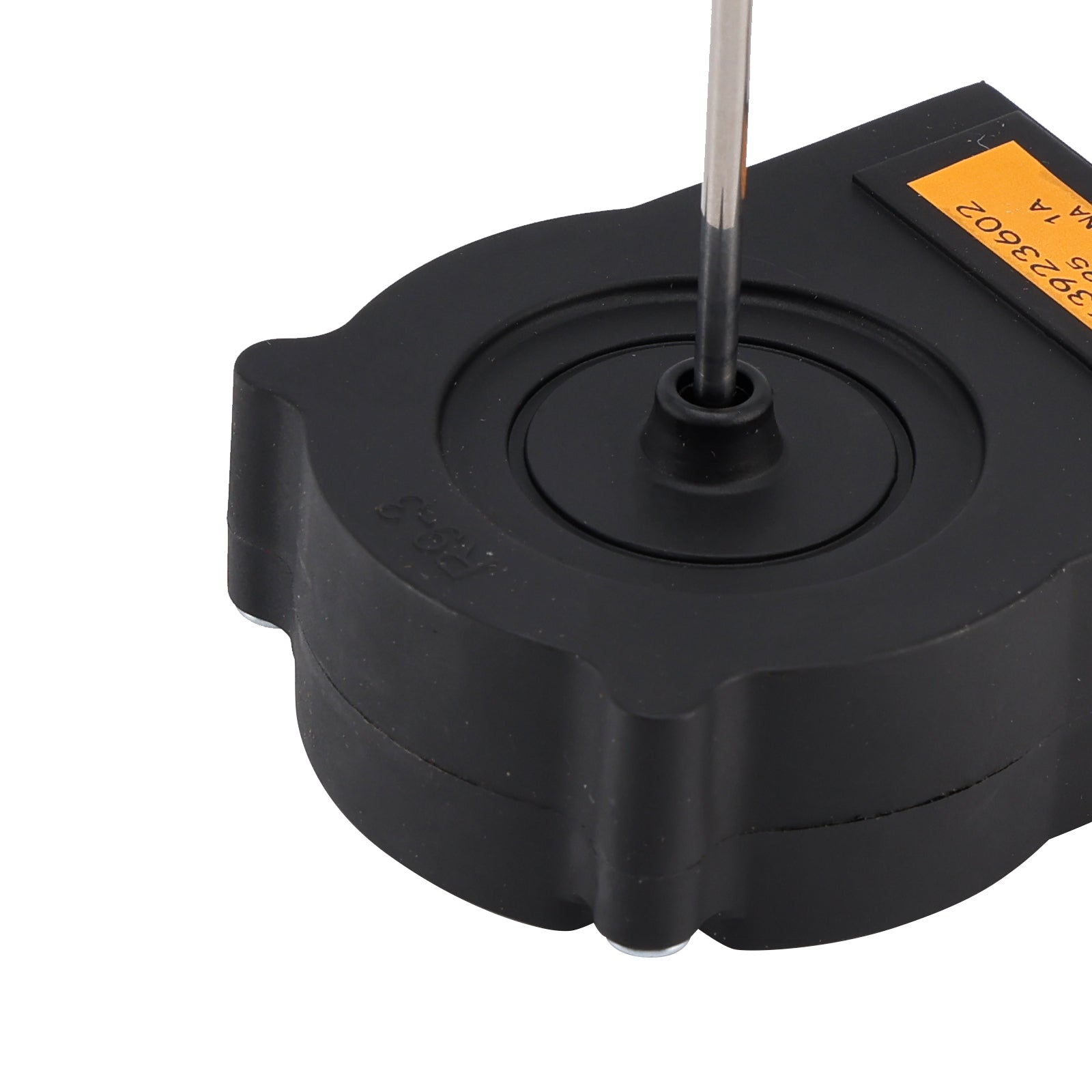 EAU63923602 Refrigerator Condenser Fan Motor For LG Refrigerator DC 12V