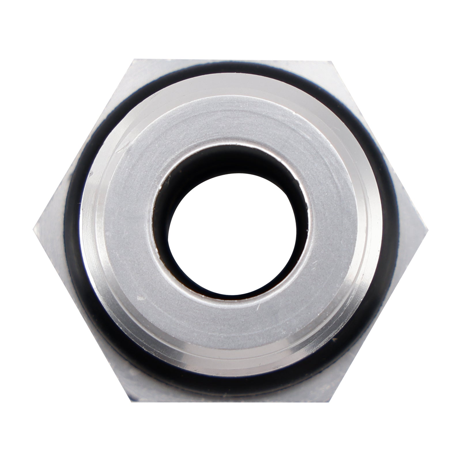 Transmission Cooler Oil Tube Connector YL3Z7D273AA For Ford Expedition 2001-2005