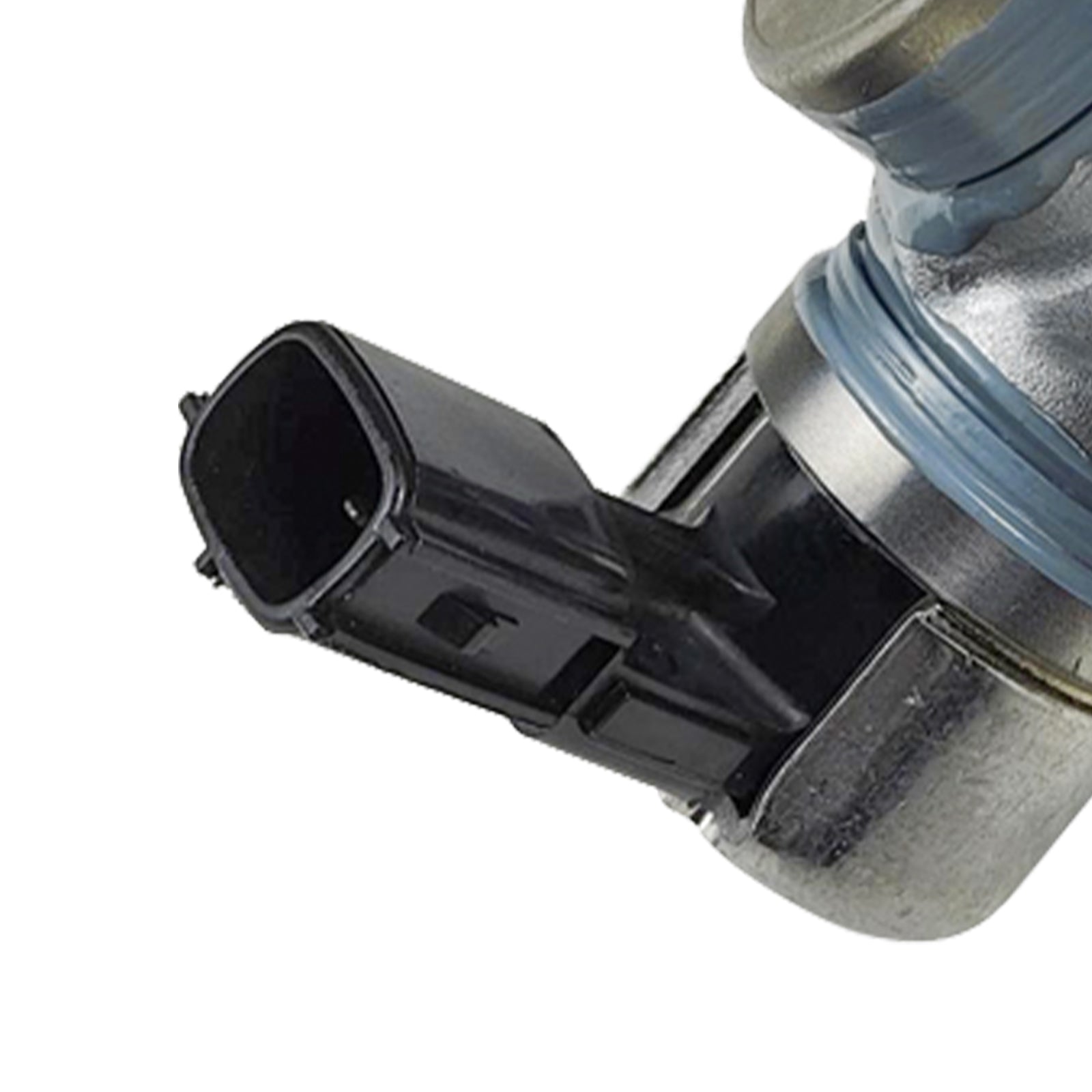 2018-2021 Mazda 6 Sport, Touring High Pressure Fuel Pump PYFB-20-3F0