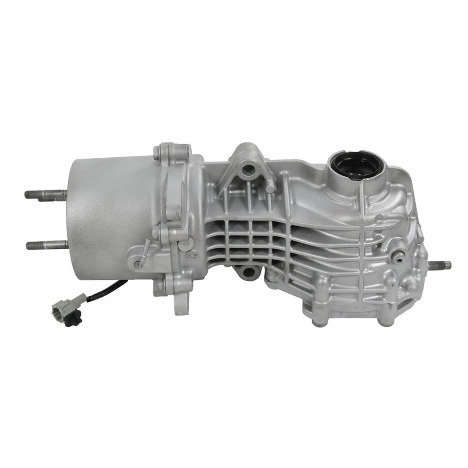 2015-2020 For Nissan Pathfinder Platinum S SL SV|6 Cyl 3.5L VQ35DD VQ35DE Rear Differential Carrier 38300-3JA3A