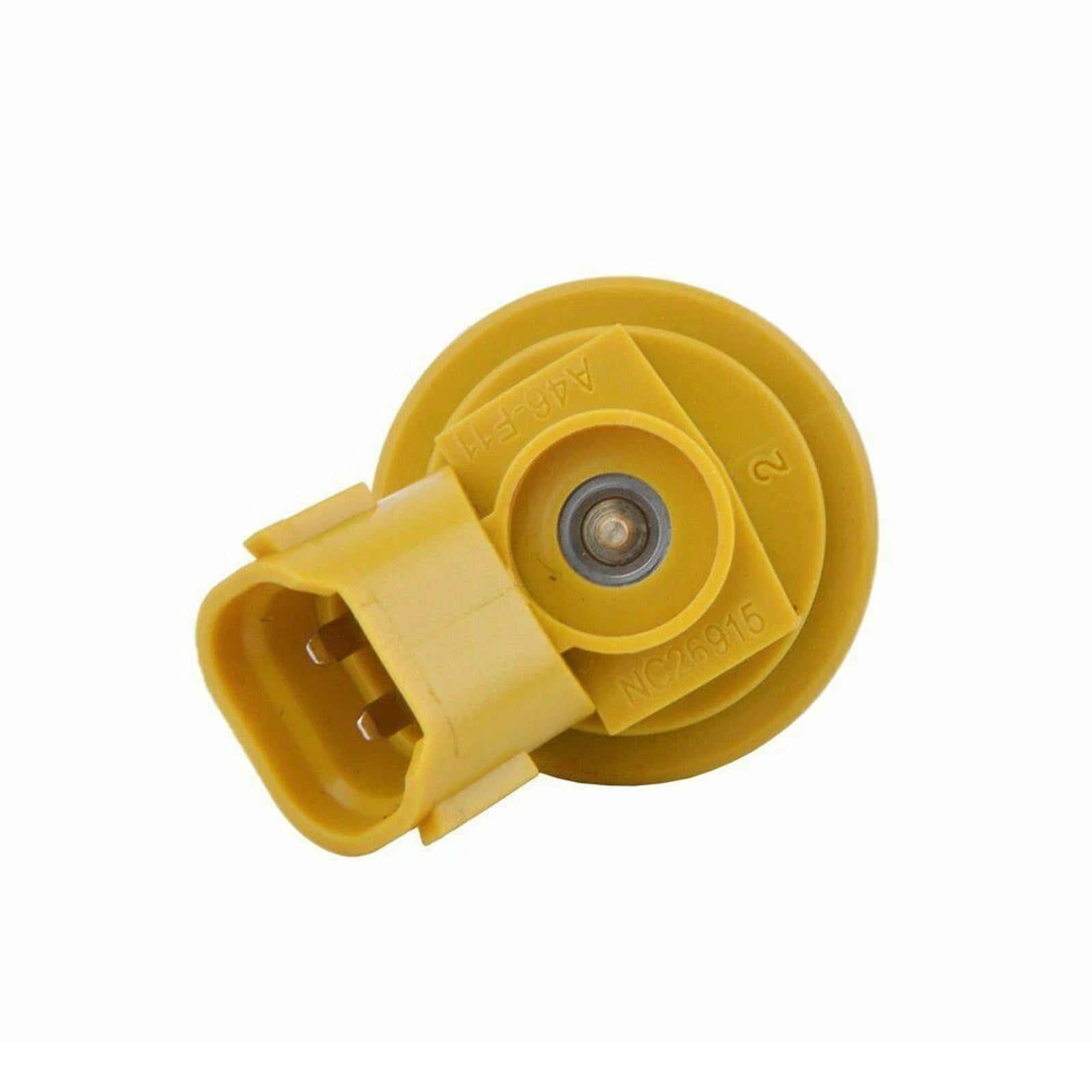 4Pcs Fuel Injector For Nissan Silvia SR20DET S13 14 15 Skyline R33 16600-RR543