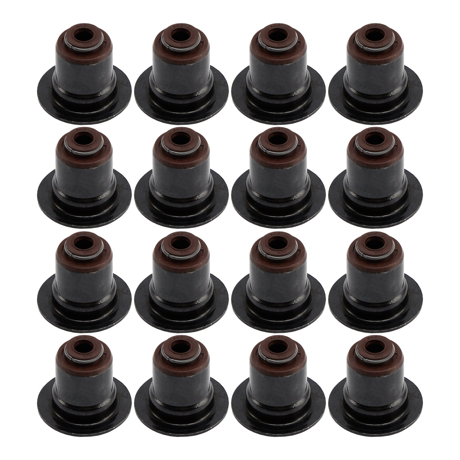 G4KF 2.0T Engine Rebuild Kit Crankshaft Con Rods Timing for Hyundai Sonata 2011-2016