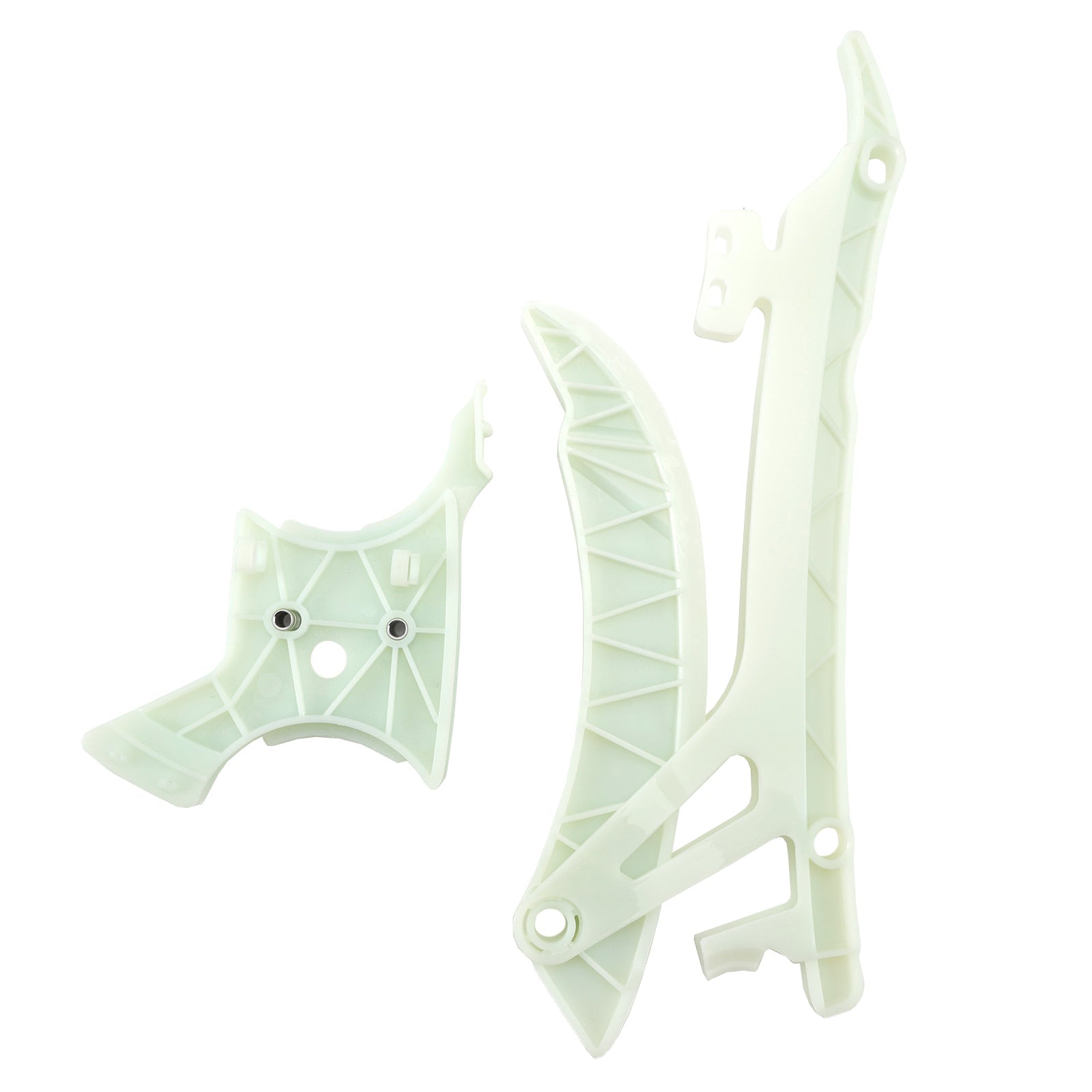 2011-2017 BMW X3 20i / 20ix (EUR) F25 N20 Overhaul Rebuild Kit Crankshaft/Conrods/Piston Kit/Gasket 11217640165