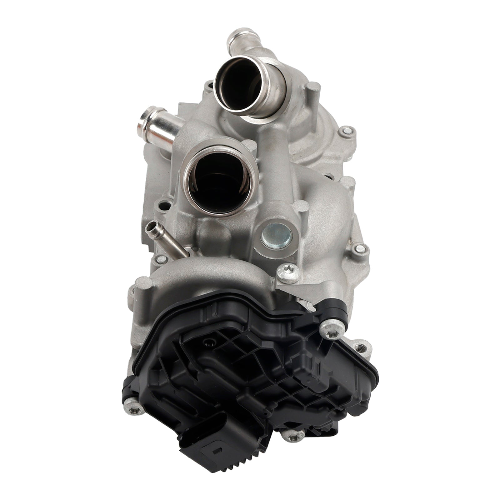 For VW Multivan T7 1.5 Tsi Electric Water Pump 05E121111G
