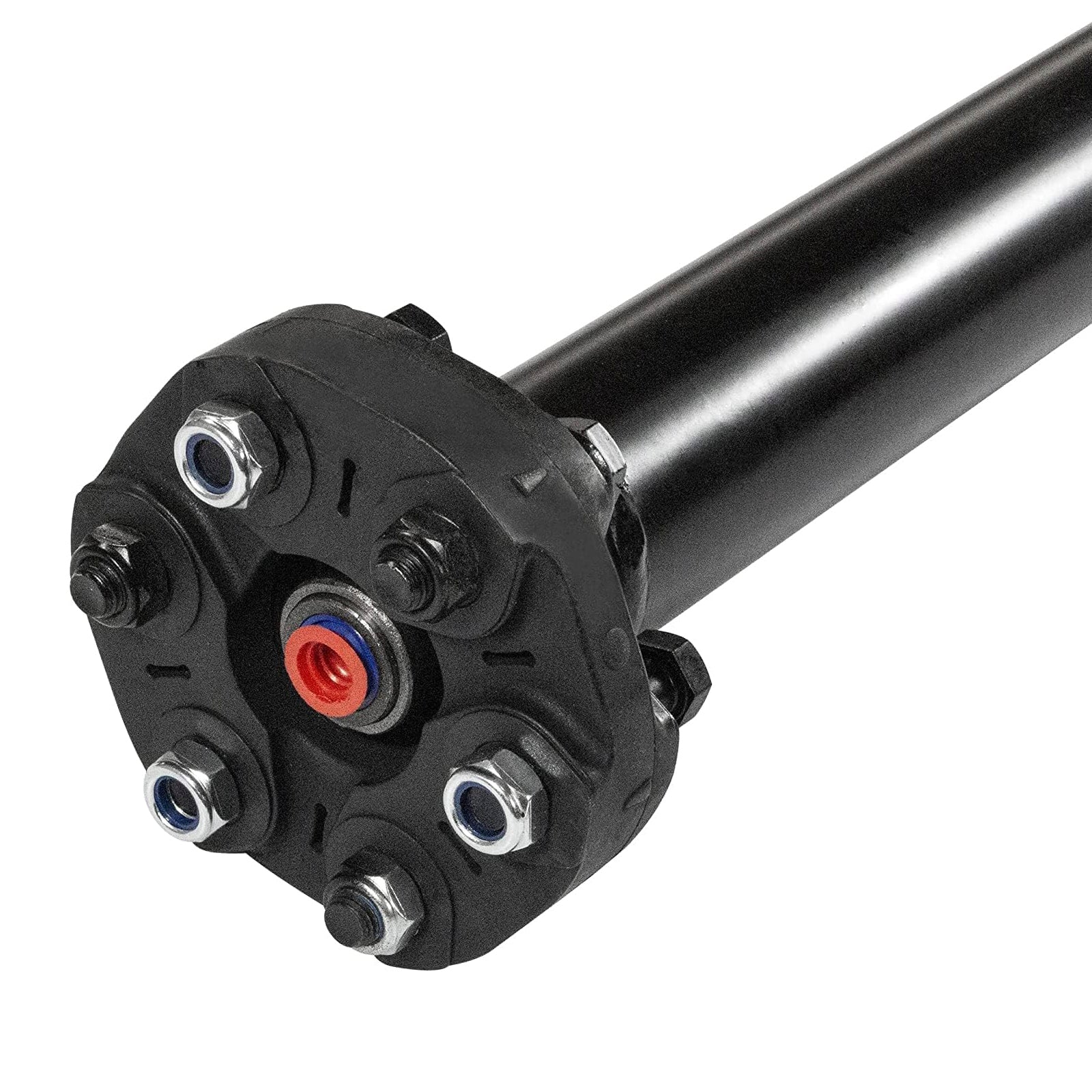 2001-2005 BMW 325xi E46 L6 2.5L Wagon Rear Driveshaft Prop Shaft Assembly 26117502959 936-597