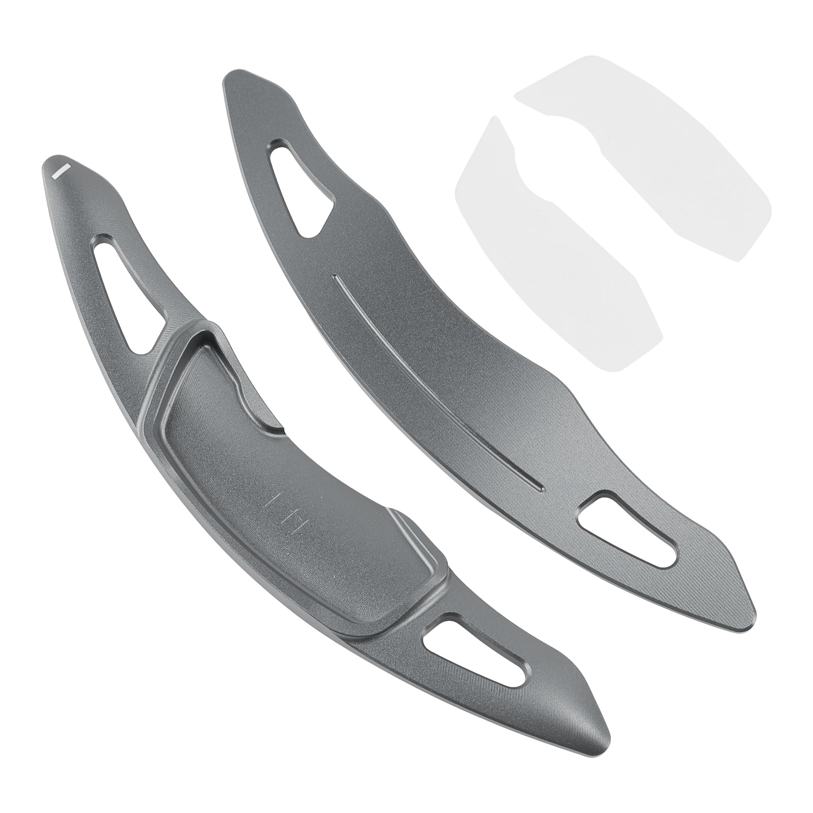 Steering Wheel Paddle Shifter For Subaru Forester Toyota