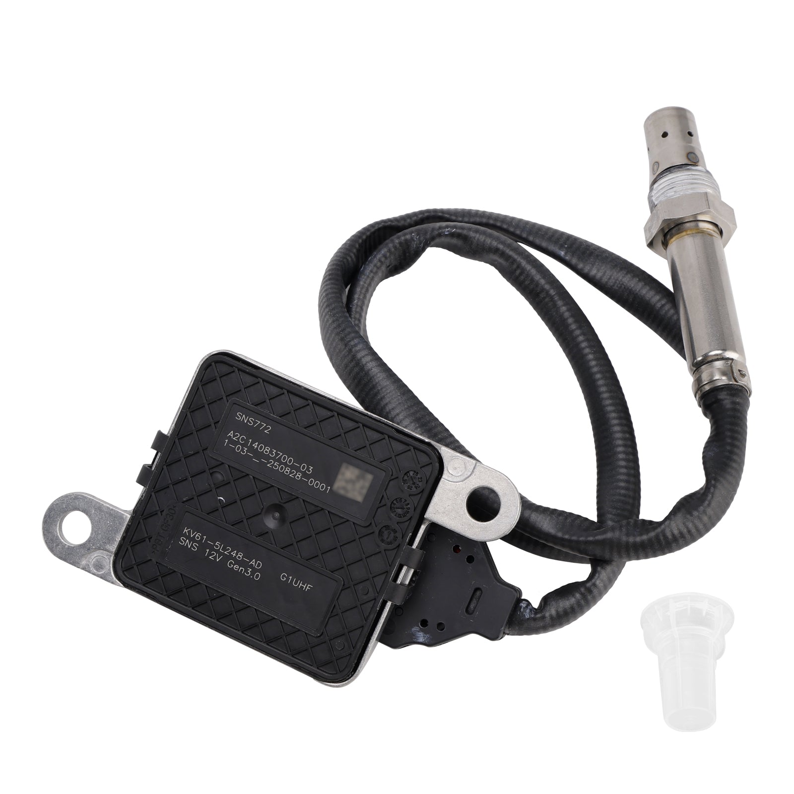 Nitrogen Oxide Nox Sensor KV61-5L248-AD For Ford Tourneo Connect 1.5 2015-2022