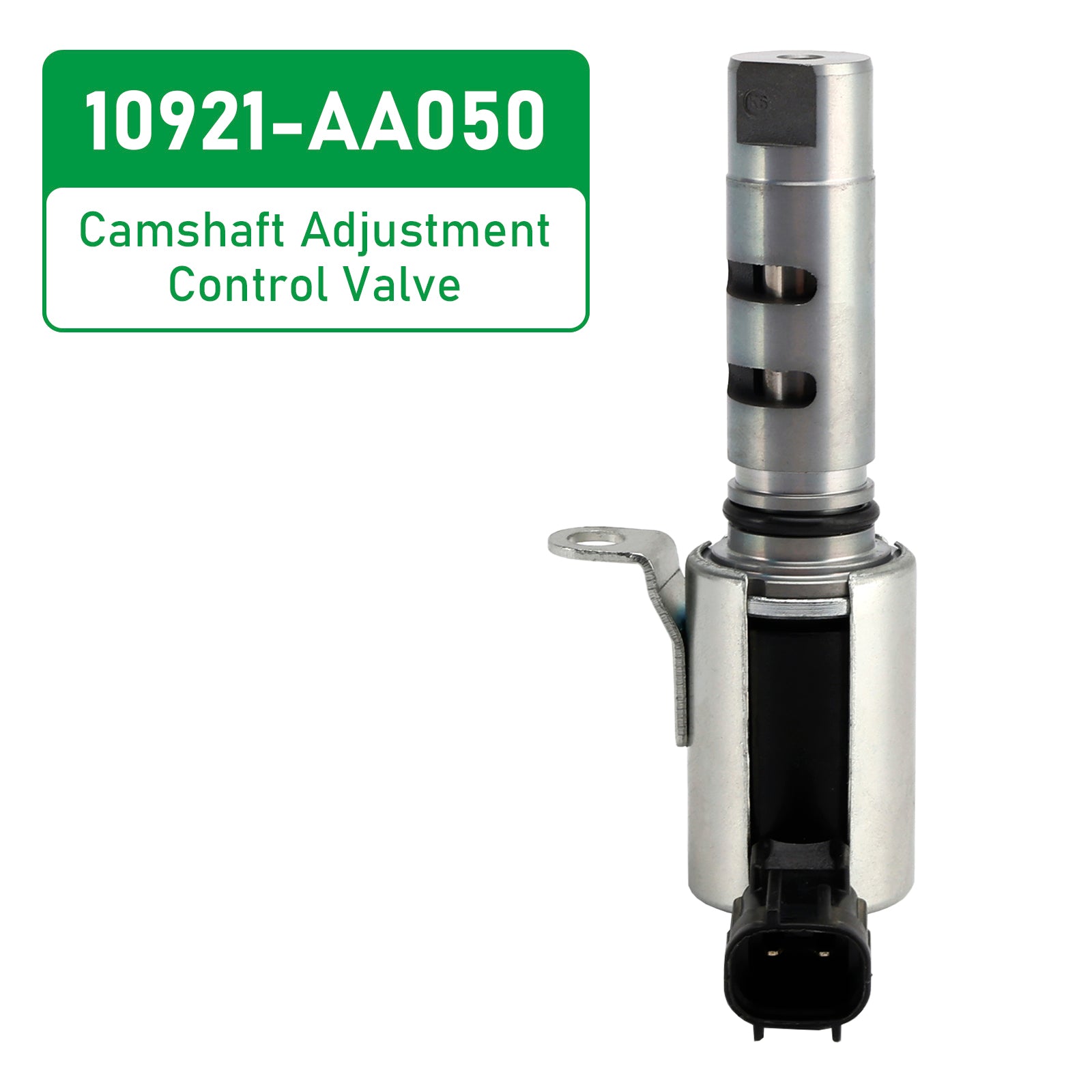 Camshaft Adjustment Control Valve for Subaru Legacy IV 03-09 10921-AA050