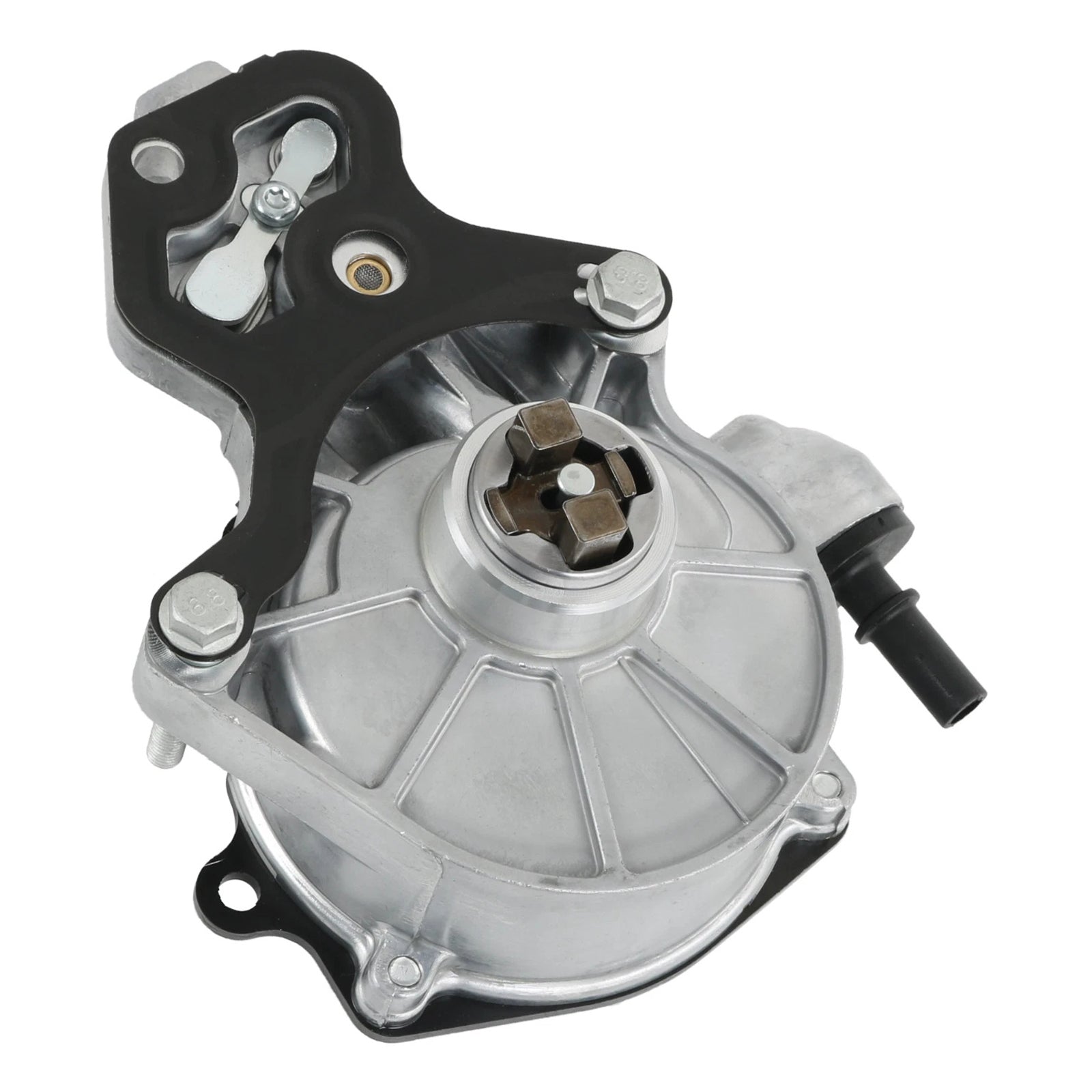 2013-2018 Cadillac ATS Vacuum Pump 12686657 12654111