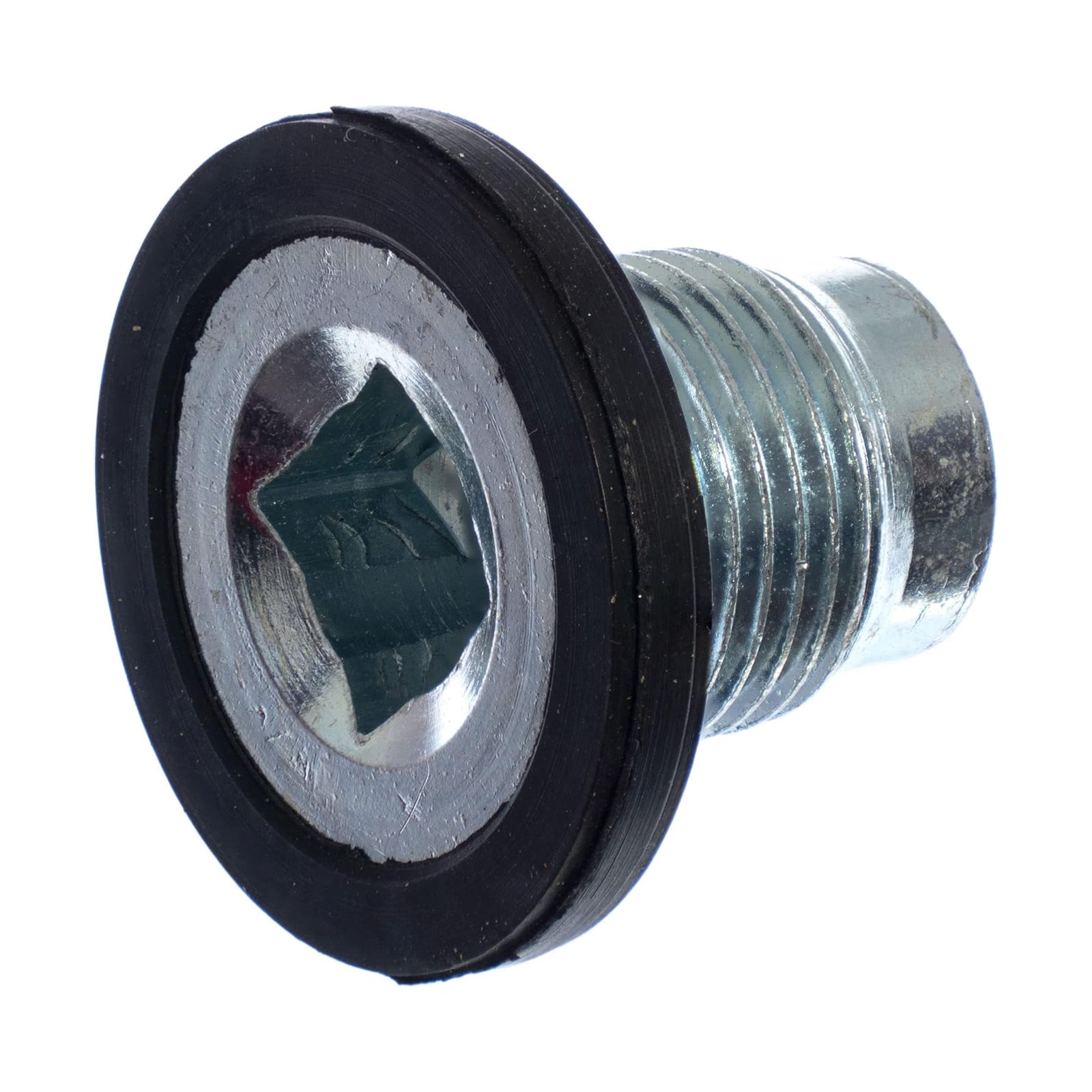 2002-2018 Dodge RAM 2500 3500 4500 5500 Pickup Engine Oil Pan Drain Plug 101284