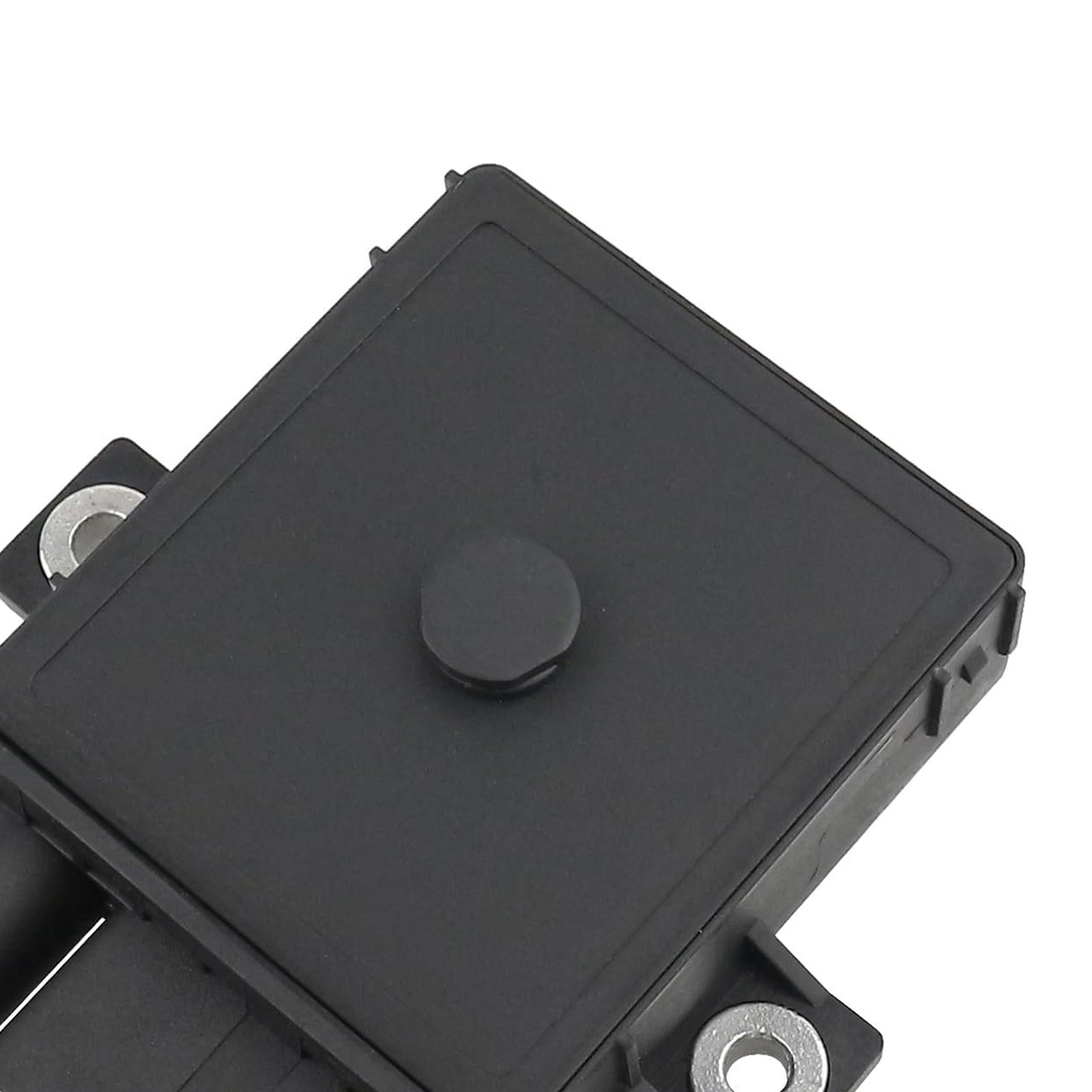 03/2006 - 12/2012 For HYUNDAI SANTA FE II (CM) 2.2 CRDi 2188 102 139 114 155 SUV Glow Plug System Control Unit 36720-3A100