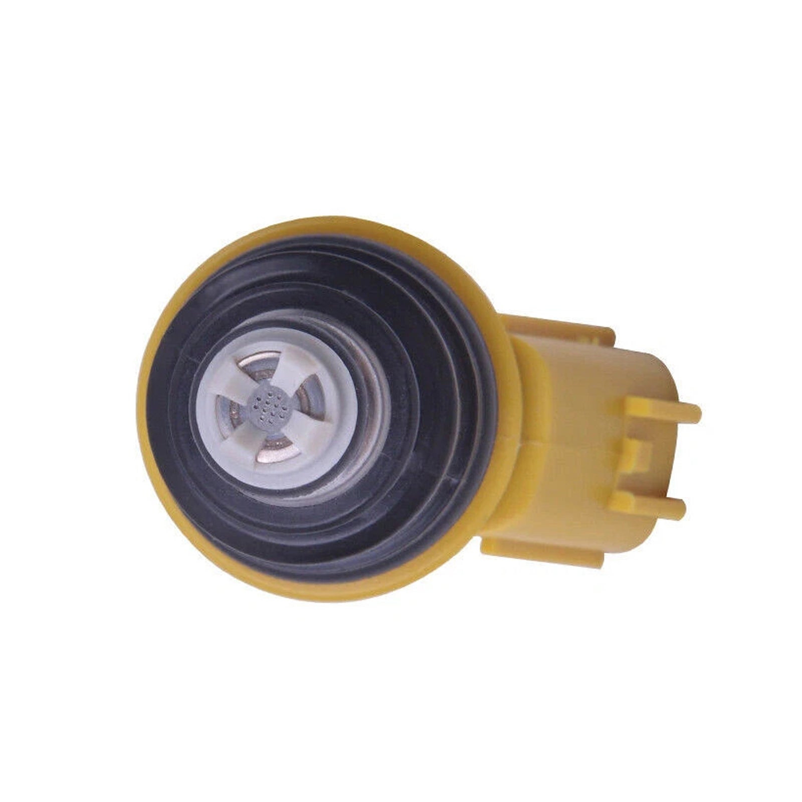 6Pcs Fuel Injector For Nissan Silvia SR20DET S13 14 15 Skyline R33 16600-RR543