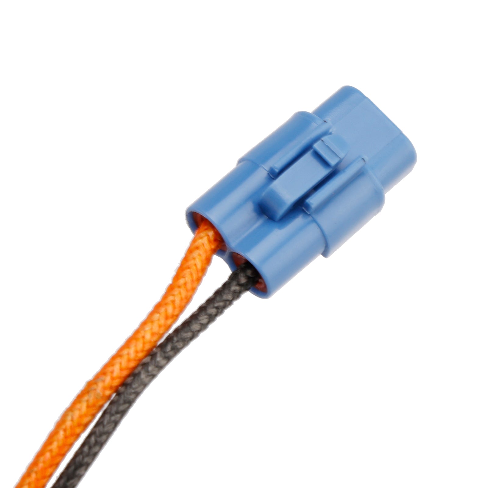 Ignition Coil fit for Suzuki 9.9hp DF9.9 S/L RS/L 2004-2009 33410-94J00