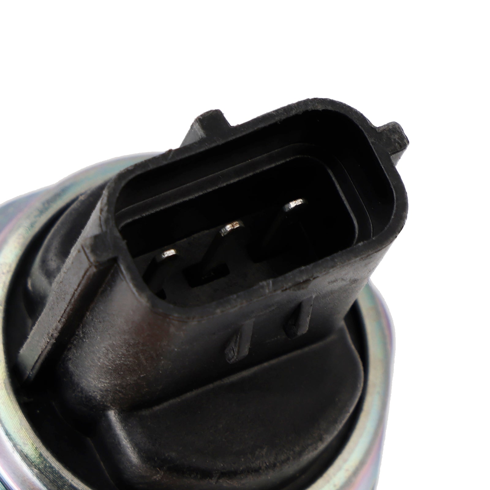 Fuel Pressure Sensor RE520930 For John Deere 7420 7520 7710 8120 8220 RE515635